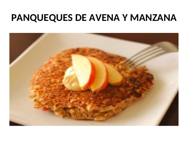 Grasa trucos para bajar de peso en una semana sin dieta trucos para bajar de peso en una semana sin dieta