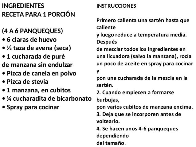 como hago para perder grasa delos brazos Que como hago para perder grasa delos brazos medico