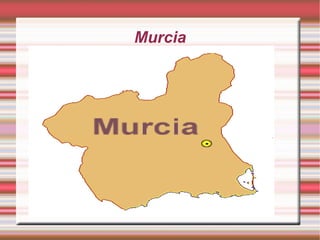 Murcia 