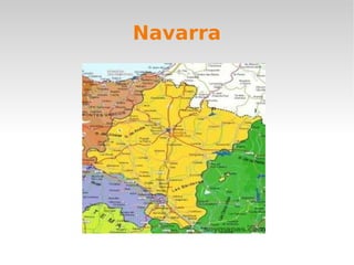 Navarra 