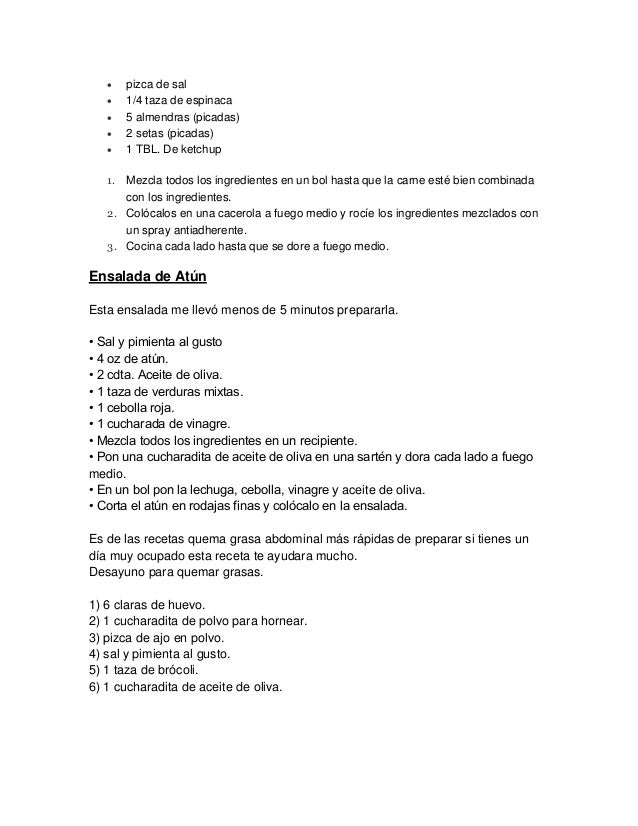 Como adelgazar en 15 dias 10 kilos Como adelgazar en 15 dias 10 kilos orina