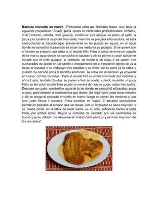 Chilemontaña.cl - Comida Liofilizada Carne Al Jugo Con Arroz
