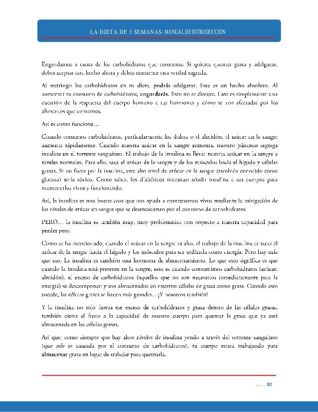 Recette Bouillon Clair Avant Coloscopie