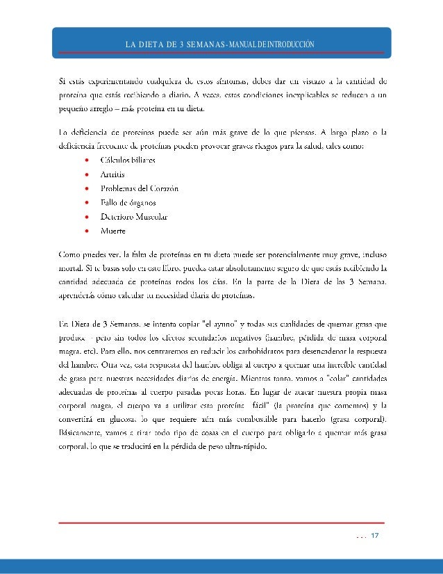 Recette Bouillon Clair Pour Coloscopie