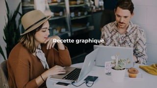 The information contained in this presentation is proprietary
©2017 Capgemini. All rights reserved. Rightstore® is a trademark belonging to
Capgemini.
Recette graphique
 
