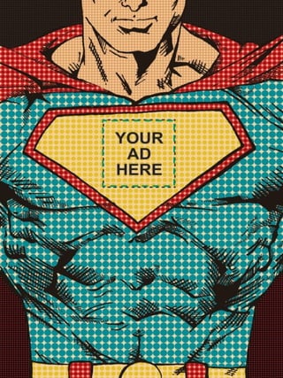 Attitude M.O.V.E. Recette pour une prospection téléphonique réussie. 