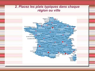 -___ sel et ___ poivre. BOEUF BOURGUIGNON 