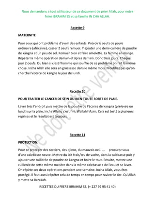 recettes de kangna (1).pdf