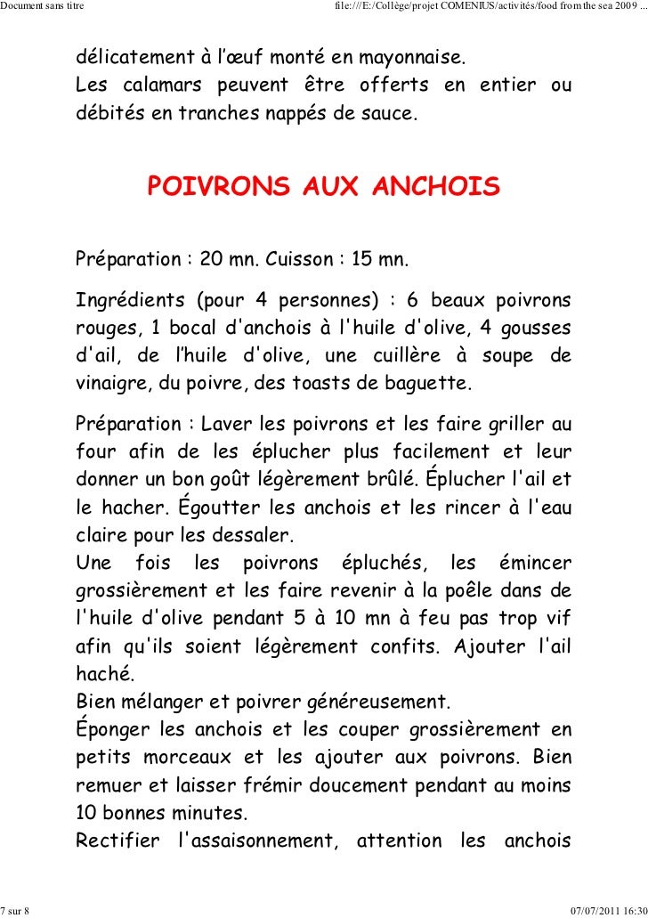 Les helminthes près des petits chiens de celui-là du terrier de la photo