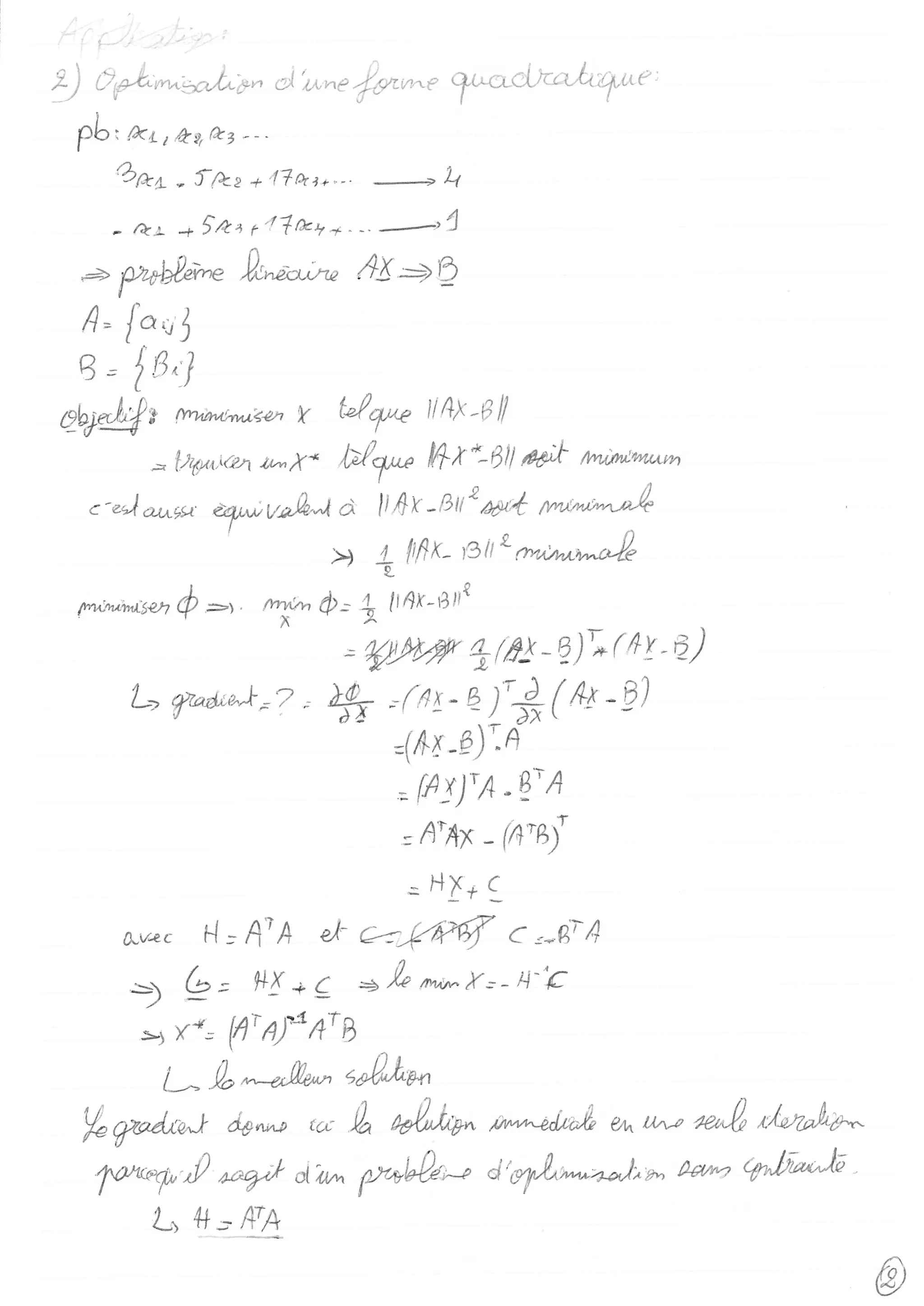 ,    ÛgL,,,-u)rt, cj'u^e {gr*'o 1'ueafiGArfu(                        :


     t

    Pb,kt-t&qk3---
         4*t-fft.r+47a1+.-.        ,h
         - e.L * 1rt, t47rt++'----,i
    è fz4blenæ .h,**n Sf eQ
    A= ["oJ
 8 = [gr]
gW.@v fturwth,utç<:t YUf^t llAX'Fll
          -W;eatu,y* b/Y i*t:gtt æ;'t mP*wtttm
                                       *r*'*"I.
                Yuo,0^la lt,#f -r,,u*4
     ,-*lah"rs'


    twtn'nl+er?Ô
                   -t             4)=
                           W             ilfrK-Ûttt
                                        =46WL% *(#-Q)'*(#Y'E)
          U ç2"**rr,? ,            &       ,(ntr-   A[&(*t-9]
                                           =(îtr -9)".â
                                            - l^AYlrA -B'A
                                                -/
                                            =
                                                Él4x - @"Bf

                                             =HI+g
         o,vecil-4?4 ,k c-lM c ,*{4
          -
           )
             G, ll[+c *Lon^r'v.y---H^ç
           =, X*'       (4'4*n'g
             UL^*eP-'                   n*î*h*
    I&                  âg^r^^,   ta:   !" ,"trlrr" p-,*ëi/b$ (rh   Lt   p ,*tt   */tnhin'
         çzrà-a*
     'ftuWzf        *r*       d,?kh     px"U2r'* a's/,&n"*n*n oanv cût$'"^h
            L 4+-- ffA
                                                                                              @
 