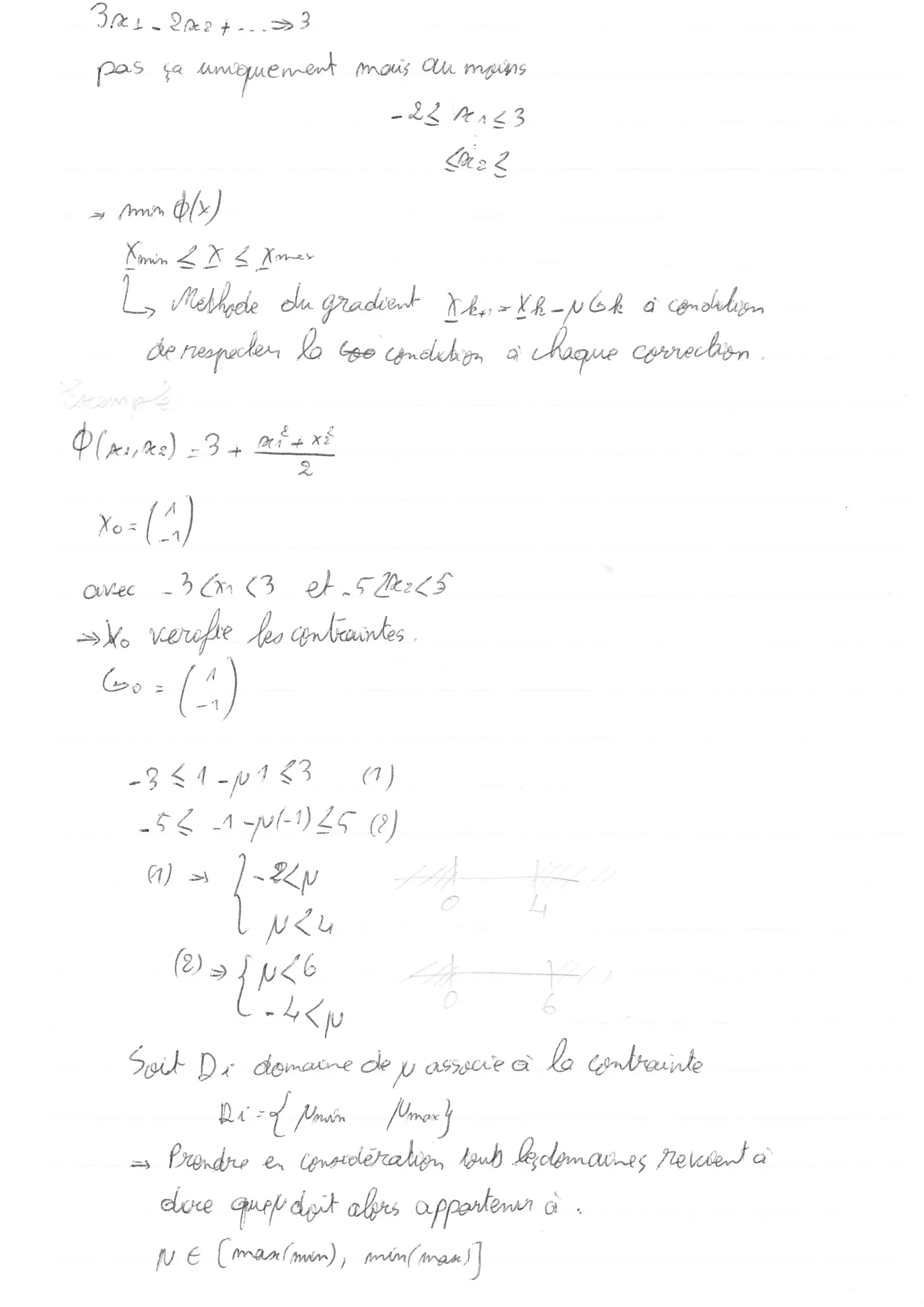 jnt-gêpi--.>9
{bs Y ^7^",-eÀ       tnoù An   rwO'thç

                        -2< ftn{3
                           &"3
Fl   ftn4h,   ô(r)
     f". 1f 1! V**,
     L, /kl/,rd- J^ fz^&t h1*,-fi-/6a       a ca-J*âw
       d( ft*.f*'lr*, !, @ aaaoh6. ,,/rrf
                                   ^
 