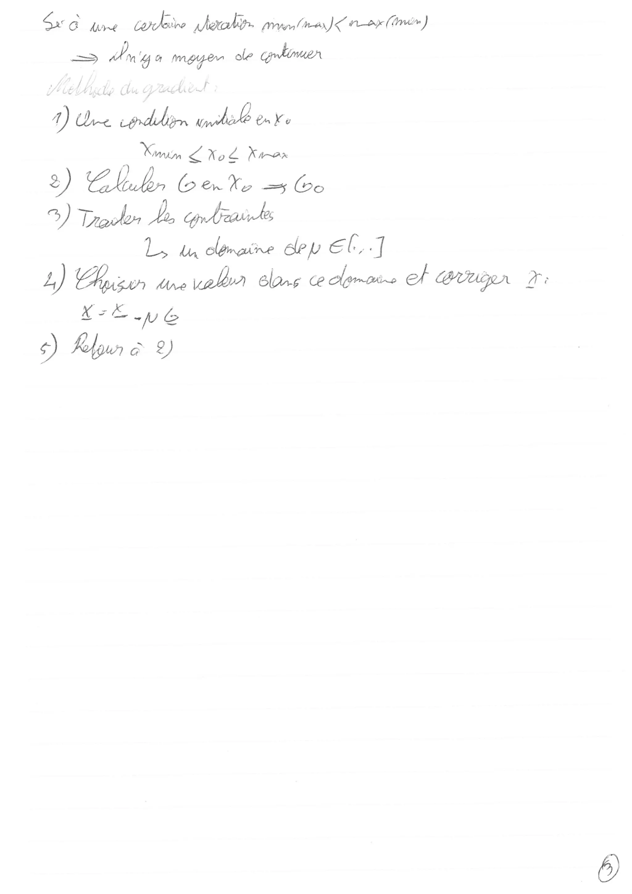 Ç' a lwv-t ,;rJ6* lrtetW                         rw-wv/,t*'x)( n-'o'y(7tnti^1
               ,l*'6 o Mgf                 "tz
                                                 câ""'ttu'ut
     =
:,,'i i',l*1rr,lo; (,,1 oy   r'+1,,   *f

 I     U^-.      *Jlr^                rù/r$&^Y"
                      Y,r^^n      {xr1 t**
 z)dtJ* b",-1, < Go
a)T/,æl*, l* q#*"J"
       U u^ eb^a't.* dr 1t € C,' 'J
L) %ru* l,t,uofron ola,.ç aô{htu e} ruzz,gu 2t,

ù îrfuu,n o. s)
 