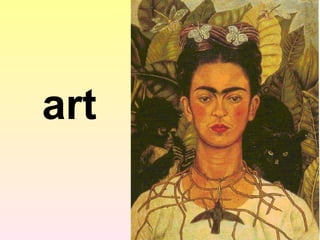 art 