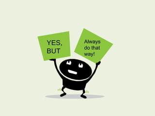 YES,  BUT Always do that way! 