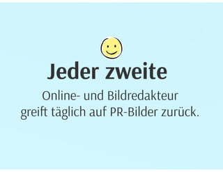 "Recherche 2014": Tipps für die PR-Arbeit