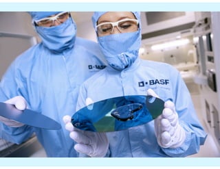 "Recherche 2014": Tipps für die PR-Arbeit