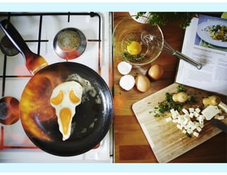 "Recherche 2014": Tipps für die PR-Arbeit