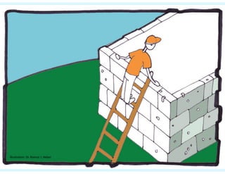 "Recherche 2014": Tipps für die PR-Arbeit