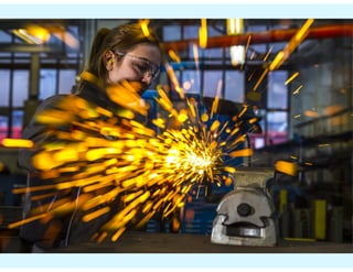 "Recherche 2014": Tipps für die PR-Arbeit