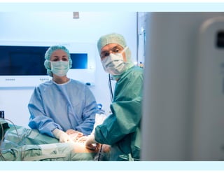 "Recherche 2014": Tipps für die PR-Arbeit