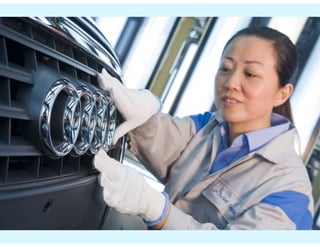 "Recherche 2014": Tipps für die PR-Arbeit