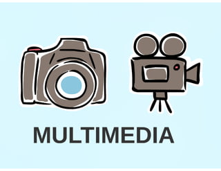 "Recherche 2014": Tipps für die PR-Arbeit