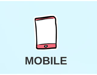 "Recherche 2014": Tipps für die PR-Arbeit