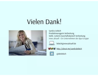 "Recherche 2014": Tipps für die PR-Arbeit