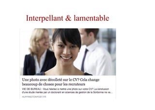 Interpellant & lamentable
 