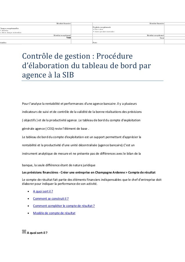 Scarica Gratis Images Recherche Des Theme Et Definition Du Memoire le plus cool salutations