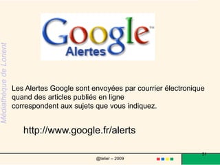 Créer une alerteActualités