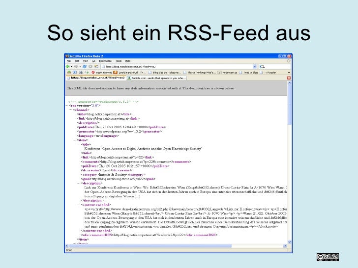 Date-Seiten liwiki