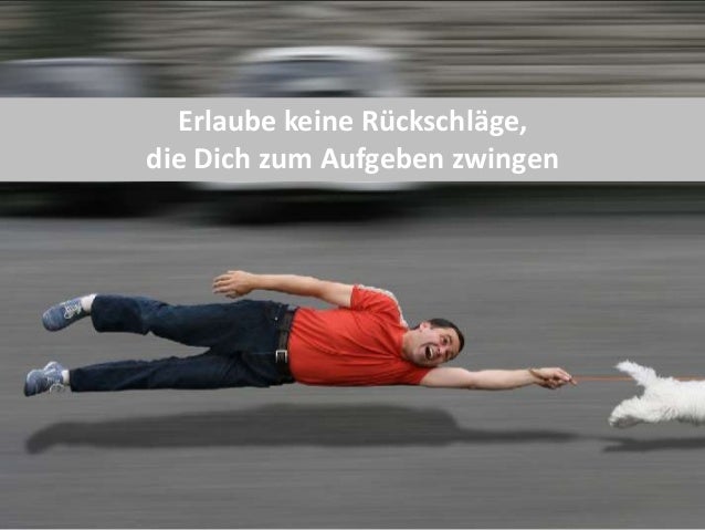 Rechnung48 finanzierung gewohnheit