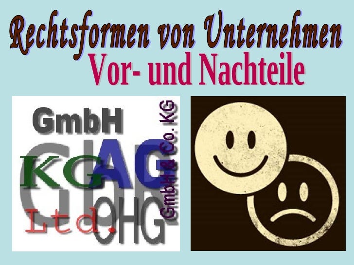 Gussasphaltestrich Vor Und Nachteile rechtsformen vor und nachteile Gussasphaltestrich Vor Und Nachteile rechtsformen vor und nachteile