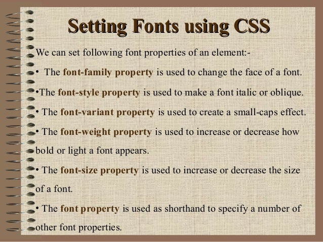 cascading style sheets css essay The main disadvantage of cascading styles sheets is that they are blocking -- meaning the browser doesn't do much until it has downloaded the css. cascading style sheets css essay The main disadvantage of cascading styles sheets is that they are blocking -- meaning the browser doesn't do much until it has downloaded the css.