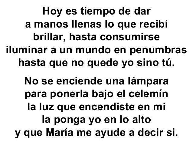 R Ecibeme slideshare