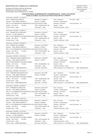   ¡ ¢ ¡ £ ¤ ¥ ¦ ¡ § ¨ § ¤ ¦ ©  ©   §      ¦   §
     !   ! #  $ %  '   ! ( $ ) 0    ! ( #  1 2 3   4 %
5
 3 !  ! 2  6 % #  1 2 3   4 %   !  7   % 8 9 @ A B C B D B E 9 F G H I
P % %  #  6 ! Q R % S   !  #  1 ( ! ' (   ! ( # % T  ! 0 !  U %
b c d
E B @ @ e f A f C B G H g f
Y ` X V h X Y V ` a i V W p q r p q q
s t u t v w x y €  x t ‚ u   ƒ „ x  € t u y v  u  v  ƒ „ x  € t u y v … s t €  u ‚  † ‡ ˆ ‰  ‘ ’ “ ” •
x ¤ ¥ o ¦ j i j s t €  u … § o h † ¨ m ¤ n ¨ ¤ m © h n h ƒ j ª o « ¤ ¨ m h ¬ ­ j ƒ ¤ ¨ k h ® ¤ t s  x w y
V W X Y V ` a
Á
f
c
B
p
Á
I @ G H
c
B F s f
p
u B Ö f
p
e
f E s
Ã
|
B D H G
Ã p
b
F @ s E { q e f
p
C I q I
X
™
f E
p
r
H
d
f 8 f —
Ã p
™ Ñ
Æ
p
v A
c
H @ @ e f
p ×
f E I @
™
f F s E I s { I H @
p
u I ˜
Ã
8 B F
Ã p
™ r e
u
p
|
H I
|
B @ ˜
Ã p
v
d
E B F A H t
p
ÿ
b
Ç
Ñ d
C
r
Æ
|
Æ u u v
Á r
Æ u
Y ` X V h X ` a W ` ` i
8 I @ G { ˜ H F f
Y i
Á
e f
W i
d Á
u
Ã
8
d | b
Æ
™
Æ 8
e
Ç
d r
Æ
h i
e
v C
|
v
Y V i
C B B
c d
E B ~ f
q ` ` Y ` q i
™
Æ
Ñ
C v
|
Æ C
| d r
C v
Á
u
e
Æ C
r d
u
™
Æ Ç
d r b
Å
Æ u w
d Ù ™ d r
Æ
r
C
d
8 x
Y W X V W X Y V ` a r r
C Ú
` Ã V Ä Û Ü W Û V V V V Û W Û ` X V V r a i
Ñ
v
Y i
Á
e f
Ý Þ ß à á â ã ä å æ ç Þ è é ê ë ì é í ë î é è ï ð ñ ò õ ï ø ö ñ ò ÷ ö è ô
r
E I g I ˜ ù f
e
I E G H I ˜
p
Y i
Á
e f
Y i
Á
e f
r
B ˜ B s E I g I ˜ ù f
p
Y i
Á
e f
r
E I g I ˜ ù f
b
F s B E
c
H s B F s B
p
Á
f
c
B
p
Á
I @ G H
c
B F s f
p
u B Ö f
p
e
f E s
Ã
|
B D H G
Ã p
b
F @ s E { q e f
p
C I q I
X
™
f E
p
r
H
d
f 8 f —
Ã p
™ Ñ
Æ
p
v A
c
H @ @ e f
p ×
f E I @
™
f F s E I s { I H @
p
u I ˜
Ã
8 B F
Ã p
™ r e
u
p
|
H I
|
B @ ˜
Ã p
v
d
E B F A H t
p
ÿ
d Á
v C
b
Æ
| d
Æ Ç
b
Å
d b
C v
| b
v u
V W X V Y X ` a Û W ` i
8 I @ G { ˜ H F f
Y i
Á
e f
Ä i q Õ
v
Á
Æ
™
Æ 8
e
Ç
d r
Æ
r i
e
C
d r
v
Y V i
C B B
c d
E B ~ f
q ` ` Y ` q i
™
Æ
Ñ
C v
|
Æ C
| d r
C v
Á
u
e
Æ C
r d
u
™
Æ Ç
d r b
Å
Æ u w
d Ù ™ d r
Æ
r
C
d
8 x
Y W X V W X Y V ` a r r
C Ú
` Ã V Ä Û Ü W Û V Y r h a Ä Y W X V V Ä V i
Ñ
v
Y i
Á
e f
Ý Þ ß à á â ã ä å æ ç Þ è é ê ë ì é í ë î é è ï õ ÷ ò ÷ ö ô ñ ÷ ò ð ø è ï
r
E I g I ˜ ù f
e
I E G H I ˜
p
Y i
Á
e f
Y i
Á
e f
r
B ˜ B s E I g I ˜ ù f
p
Y i
Á
e f
r
E I g I ˜ ù f
b
F s B E
c
H s B F s B
p
Á
f
c
B
p
Á
I @ G H
c
B F s f
p
u B Ö f
p
e
f E s
Ã
|
B D H G
Ã p
b
F @ s E { q e f
p
C I q I
X
™
f E
p
r
H
d
f 8 f —
Ã p
™ Ñ
Æ
p
v A
c
H @ @ e f
p ×
f E I @
™
f F s E I s { I H @
p
u I ˜
Ã
8 B F
Ã p
™ r e
u
p
|
H I
|
B @ ˜
Ã p
v
d
E B F A H t
p
ÿ v
Ñ
C
b d
Ç u
b
Ç
Å
v v Ç 8
d b |
v
Y W X ` V X ` a a Û ` i
8 I @ G { ˜ H F f
Y i
Á
e f
W i
d Á
u
Ã
8
d | b
Æ
™
Æ 8
e
Ç
d r
Æ
r i
e
C
d r
v
Y V i
C B B
c d
E B ~ f
q ` ` Y ` q i
™
Æ
Ñ
C v
|
Æ C
| d r
C v
Á
u
e
Æ C
r d
u
™
Æ Ç
d r b
Å
Æ u w
d Ù ™ d r
Æ
r
C
d
8 x
Y W X V W X Y V ` a r r
C Ú
` Ã V Ä Û Ü W Û V a ` a V ` r Û X V V r V i
Ñ
v
Y i
Á
e f
Ý Þ ß à á â ã ä å æ ç Þ è é ê ë ì é í ë î é è ð ÷ ø ò ð ñ ö ô ñ ò ð ð è ø
r
E I g I ˜ ù f
e
I E G H I ˜
p
Y i
Á
e f
Y i
Á
e f
r
B ˜ B s E I g I ˜ ù f
p
Y i
Á
e f
r
E I g I ˜ ù f
b
F s B E
c
H s B F s B
p
Á
f
c
B
p
Á
I @ G H
c
B F s f
p
u B Ö f
p
e
f E s
Ã
|
B D H G
Ã p
b
F @ s E { q e f
p
C I q I
X
™
f E
p
r
H
d
f 8 f —
Ã p
™ Ñ
Æ
p
v A
c
H @ @ e f
p ×
f E I @
™
f F s E I s { I H @
p
u I ˜
Ã
8 B F
Ã p
™ r e
u
p
|
H I
|
B @ ˜
Ã p
v
d
E B F A H t
p
g
C v
Á ™ b
u
™
Æ
r
v
| d
f
u v 8
e
v
b
Æ u
b
Ç
Å
v
Y ` X V Û X ` a Û a ` i
8 I @ G { ˜ H F f
Y i
Á
e f
W i
d Á
u
Ã
8
d | b
Æ
™
Æ 8
e
Ç
d r
Æ
r i
e
C
d r
v
Y V i
C B B
c d
E B ~ f
W h Y r ` V i
8 Æ
r
Æ C
b
u
r
v
| d
Æ
Á b Ñ
f
u
f
C
Ñ
v
Á
Æ
Y W X V W X Y V ` a r r
C Ú
` Ã h ` V Ü h r V Û ` h Û V Y a X V V ` V i
Ñ
v
Y i
Á
e f
Ý Þ ß à á â ã ä å æ ç Þ è é ê ë ì é í ë î é è ï ð ø ò ô ñ ï ô ö ò ü ÷ è ü
Á ý c
B E f B Ö I
c
B
p
V r
| Ñ
× W
v
Ñ
V V V r V Y W Ä q Y q X V W X Y V ` a
|
I s I G f ˜ B s I
p
™ Á e Â
Ç I g f E I s
}
E H f
p
Y ` Ã ` r a Ã ` Û Y X V V V ` i Û Û
™
C 8
p
V V V V V q Ä h ` V X
u
e
r
E I g I ˜ ù f
e
I E G H I ˜
p
Y i
Á
e f
Y i
Á
e f
r
B ˜ B s E I g I ˜ ù f
p
Y i
Á
e f
r
E I g I ˜ ù f
b
F s B E
c
H s B F s B
p
Á
f
c
B
p
Á
I @ G H
c
B F s f
p
u B Ö f
p
e
f E s
Ã
|
B D H G
Ã p
b
F @ s E { q e f
p
C I q I
X
™
f E
p
r
H
d
f 8 f —
Ã p
™ Ñ
Æ
p
v A
c
H @ @ e f
p ×
f E I @
™
f F s E I s { I H @
p
u I ˜
Ã
8 B F
Ã p
™ r e
u
p
|
H I
|
B @ ˜
Ã p
v
d
E B F A H t
p
g
C v
Á ™ b Á d b |
Æ u u v
Á r
Æ u u
b
Ç
Å
v
Y a X ` ` X ` a h q ` i
8 I @ G { ˜ H F f
Y i
Á
e f
W i
d Á
u
Ã
8
d | b
Æ
™
Æ 8
e
Ç
d r
Æ
h i
e
v C
|
v
Y V i
C B B
c d
E B ~ f
W h Y r ` V i
8 Æ
r
Æ C
b
u
r
v
| d
Æ
Á b Ñ
f
u
f
C
Ñ
v
Á
Æ
Y W X V W X Y V ` a r r
C Ú
` Ã h ` V Ü h r V V V Ä a V Ä V X V V h Y i
Ñ
v
Y i
Á
e f
Ý Þ ß à á â ã ä å æ ç Þ è é ê ë ì é í ë î é è ï ð ô ò õ ö ï ø ó ò ÷ ñ è ï
Á ý c
B E f B Ö I
c
B
p
V r
| Ñ
× W
v
Ñ
V V V Ä a Ä Y Ä h ` W X V W X Y V ` a
|
I s I G f ˜ B s I
p
™ Á e Â
Ç I g f E I s
}
E H f
p
Y ` Ã ` r a Ã ` Û Y X V V V ` i Û Û
™
C 8
p
V V V V V q Ä h ` V X
u
e
r
E I g I ˜ ù f
e
I E G H I ˜
p
Y i
Á
e f
Y i
Á
e f
r
B ˜ B s E I g I ˜ ù f
p
Y i
Á
e f
r
E I g I ˜ ù f
b
F s B E
c
H s B F s B
p
Á
f
c
B
p
Á
I @ G H
c
B F s f
p
u B Ö f
p
e
f E s
Ã
|
B D H G
Ã p
b
F @ s E { q e f
p
C I q I
X
™
f E
p
r
H
d
f 8 f —
Ã p
™ Ñ
Æ
p
v A
c
H @ @ e f
p ×
f E I @
™
f F s E I s { I H @
p
u I ˜
Ã
8 B F
Ã p
™ r e
u
p
|
H I
|
B @ ˜
Ã p
v
d
E B F A H t
p
g
d
C
Á
v
Á |
v Æ Ç
b
Å
d b
C v Ç v
e
v
V Û X V ` X ` a h Ä Y i g
B
c
H F H F f
Y i
Á
e f
W i
d Á
u
Ã
8
d | b
Æ
™
Æ 8
e
Ç
d r
Æ
h i
e
v C
|
v
Y V i
C B B
c d
E B ~ f
q ` ` Y ` q i
™
Æ
Ñ
C v
|
Æ C
| d r
C v
Á
u
e
Æ C
r d
u
™
Æ Ç
d r b
Å
Æ u w
d Ù ™ d r
Æ
r
C
d
8 x
Y W X V W X Y V ` a r r
C Ú
` Ã V Ä Û Ü W Û V V V ` r Y Y a X V V W Ä i
Ñ
v
Y i
Á
e f
Ý Þ ß à á â ã ä å æ ç Þ è é ê ë ì é í ë î é è ï ð ü ò ð ó ô ô ÷ ò ÷ ó è ø
r
E I g I ˜ ù f
e
I E G H I ˜
p
Y i
Á
e f
Y i
Á
e f
r
B ˜ B s E I g I ˜ ù f
p
Y i
Á
e f
r
E I g I ˜ ù f
b
F s B E
c
H s B F s B
p
Á
f
c
B
p
Á
I @ G H
c
B F s f
p
u B Ö f
p
e
f E s
Ã
|
B D H G
Ã p
b
F @ s E { q e f
p
C I q I
X
™
f E
p
r
H
d
f 8 f —
Ã p
™ Ñ
Æ
p
v A
c
H @ @ e f
p ×
f E I @
™
f F s E I s { I H @
p
u I ˜
Ã
8 B F
Ã p
™ r e
u
p
|
H I
|
B @ ˜
Ã p
v
d
E B F A H t
p
d
Ç
b d Á d Á
Æ
Å
v
b
u v Ç
Ñ
f
¡
f
d
C ¡
f
d
` V X V a X ` a W r Y i g
B
c
H F H F f
Y i
Á
e f
W i
d Á
u
Ã
8
d | b
Æ
™
Æ 8
e
Ç
d r
Æ
h i
e
v C
|
v
Y V i
C B B
c d
E B ~ f
q ` ` Y ` q i
™
Æ
Ñ
C v
|
Æ C
| d r
C v
Á
u
e
Æ C
r d
u
™
Æ Ç
d r b
Å
Æ u w
d Ù ™ d r
Æ
r
C
d
8 x
Ä V X V W X Y V ` a r r
C Ú
` Ã V Ä Û Ü W Û V V Y q W W q Y X V V Ä V i
Ñ
v
Y i
Á
e f
Ý Þ ß à á â ã ä å æ ç Þ è é ê ë ì é í ë î é è ï ð ö ò ü ñ ó õ ó ò ÷ ô è õ
r
E I g I ˜ ù f
e
I E G H I ˜
p
Y i
Á
e f
Y i
Á
e f
r
B ˜ B s E I g I ˜ ù f
p
Y i
Á
e f
r
E I g I ˜ ù f
b
F s B E
c
H s B F s B
p
Á
f
c
B
p
Á
I @ G H
c
B F s f
p
u B Ö f
p
e
f E s
Ã
|
B D H G
Ã p
b
F @ s E { q e f
p
C I q I
X
™
f E
p
r
H
d
f 8 f —
Ã p
™ Ñ
Æ
p
v A
c
H @ @ e f
p ×
f E I @
™
f F s E I s { I H @
p
u I ˜
Ã
8 B F
Ã p
™ r e
u
p
|
H I
|
B @ ˜
Ã p
v
d
E B F A H t
p
d |
Å
v
Á |
C Æ
e
Æ C
r
f
ÿ v Ç ¡
f
d b
C Æ
Ø
Ä V X ` V X ` a W h ` i
8 I @ G { ˜ H F f
Y i
Á
e f
Ä i q Õ
v
Á
Æ
™
Æ 8
e
Ç
d r
Æ
h i
e
v C
|
v
Y V i
C B B
c d
E B ~ f
W h Y r ` V i
8 Æ
r
Æ C
b
u
r
v
| d
Æ
Á b Ñ
f
u
f
C
Ñ
v
Á
Æ
Y W X V W X Y V ` a r r
C Ú
` Ã h ` V Ü h r V V V ` W Y r r X V V r a i
Ñ
v
Y i
Á
e f
Ý Þ ß à á â ã ä å æ ç Þ è é ê ë ì é í ë î é è ï ð õ ò ÷ ð ð õ ð ò ü ø è ó
Á ý c
B E f B Ö I
c
B
p
V r
| Ñ
× W
v
Ñ
V V V r V Y a q ` Y Û X V W X Y V ` a
|
I s I G f ˜ B s I
p
™ Á e Â
Ç I g f E I s
}
E H f
p
Y ` Ã ` r a Ã ` Û Y X V V V ` i Û Û
™
C 8
p
V V V V V q Ä h ` V X
u
e
r
E I g I ˜ ù f
e
I E G H I ˜
p
Y i
Á
e f
Y i
Á
e f
r
B ˜ B s E I g I ˜ ù f
p
Y i
Á
e f
r
E I g I ˜ ù f
b
F s B E
c
H s B F s B
p
È l h n m h … É ¤ o n h Ê ‘ Ë i ¤ t Ì j k m j i ¤ ‘ Í Ë 
$ 7 4 Î Ï ¨
 