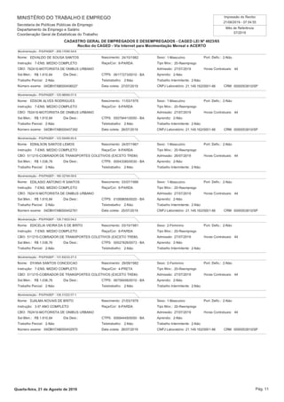   ¡ ¢ ¡ £ ¤ ¥ ¦ ¡ § ¨ § ¤ ¦ ©  ©   §      ¦   §
     !   ! #  $ %  '   ! ( $ ) 0    ! ( #  1 2 3   4 %
5
 3 !  ! 2  6 % #  1 2 3   4 %   !  7   % 8 9 @ A B C B D B E 9 F G H I
P % %  #  6 ! Q R % S   !  #  1 ( ! ' (   ! ( # % T  ! 0 !  U %
b c d
E B @ @ e f A f C B G H g f
Y ` X V h X Y V ` a i V W p q r p q q
s t u t v w x y €  x t ‚ u   ƒ „ x  € t u y v  u  v  ƒ „ x  € t u y v … s t €  u ‚  † ‡ ˆ ‰  ‘ ’ “ ” •
x ¤ ¥ o ¦ j i j s t €  u … § o h † ¨ m ¤ n ¨ ¤ m © h n h ƒ j ª o « ¤ ¨ m h ¬ ­ j ƒ ¤ ¨ k h ® ¤ t s  x w y
V W X Y V ` a
Á
f
c
B
p
Á
I @ G H
c
B F s f
p
u B Ö f
p
e
f E s
Ã
|
B D H G
Ã p
b
F @ s E { q e f
p
C I q I
X
™
f E
p
r
H
d
f 8 f —
Ã p
™ Ñ
Æ
p
v A
c
H @ @ e f
p ×
f E I @
™
f F s E I s { I H @
p
u I ˜
Ã
8 B F
Ã p
™ r e
u
p
|
H I
|
B @ ˜
Ã p
v
d
E B F A H t
p
d |
Å
v Ç
|
Æ
| d
u Æ
f
u v u v
Á r
Æ u
Y r X ` V X ` a h Y ` i
8 I @ G { ˜ H F f
Y i
Á
e f
W i
d Á
u
Ã
8
d | b
Æ
™
Æ 8
e
Ç
d r
Æ
h i
e
v C
|
v
Y V i
C B B
c d
E B ~ f
W h Y r ` V i
8 Æ
r
Æ C
b
u
r
v
| d
Æ
Á b Ñ
f
u
f
C
Ñ
v
Á
Æ
Y W X V W X Y V ` a r r
C Ú
` Ã h ` V Ü h r V Û ` W W Y W Ä X V V ` V i
Ñ
v
Y i
Á
e f
Ý Þ ß à á â ã ä å æ ç Þ è é ê ë ì é í ë î é è ð ÷ ü ò ï õ ÷ ö ÷ ò ö ó è ñ
Á ý c
B E f B Ö I
c
B
p
V r
| Ñ
× W
v
Ñ
V V V r V Û V Y W Y W X V W X Y V ` a
|
I s I G f ˜ B s I
p
™ Á e Â
Ç I g f E I s
}
E H f
p
Y ` Ã ` r a Ã ` Û Y X V V V ` i Û Û
™
C 8
p
V V V V V q Ä h ` V X
u
e
r
E I g I ˜ ù f
e
I E G H I ˜
p
Y i
Á
e f
Y i
Á
e f
r
B ˜ B s E I g I ˜ ù f
p
Y i
Á
e f
r
E I g I ˜ ù f
b
F s B E
c
H s B F s B
p
Á
f
c
B
p
Á
I @ G H
c
B F s f
p
u B Ö f
p
e
f E s
Ã
|
B D H G
Ã p
b
F @ s E { q e f
p
C I q I
X
™
f E
p
r
H
d
f 8 f —
Ã p
™ Ñ
Æ
p
v A
c
H @ @ e f
p ×
f E I @
™
f F s E I s { I H @
p
u I ˜
Ã
8 B F
Ã p
™ r e
u
p
|
H I
|
B @ ˜
Ã p
v
d
E B F A H t
p
d |
u Æ
Á
v Ç
Å
d
u C Æ
|
C
b
ÿ
f
d
u
` ` X V Ä X ` a W Û ` i
8 I @ G { ˜ H F f
Y i
Á
e f
W i
d Á
u
Ã
8
d | b
Æ
™
Æ 8
e
Ç
d r
Æ
h i
e
v C
|
v
Y V i
C B B
c d
E B ~ f
W h Y r ` V i
8 Æ
r
Æ C
b
u
r
v
| d
Æ
Á b Ñ
f
u
f
C
Ñ
v
Á
Æ
Y W X V W X Y V ` a r r
C Ú
` Ã h ` V Ü h r V q V W a r r ` X V V q V i
Ñ
v
Y i
Á
e f
Ý Þ ß à á â ã ä å æ ç Þ è é ê ë ì é í ë î é è ï ð ö ò ü ñ ÷ ñ ó ò ÷ õ è ö
Á ý c
B E f B Ö I
c
B
p
V r
| Ñ
× W
v
Ñ
V V V r V W Ä a Y Y Û X V W X Y V ` a
|
I s I G f ˜ B s I
p
™ Á e Â
Ç I g f E I s
}
E H f
p
Y ` Ã ` r a Ã ` Û Y X V V V ` i Û Û
™
C 8
p
V V V V V q Ä h ` V X
u
e
r
E I g I ˜ ù f
e
I E G H I ˜
p
Y i
Á
e f
Y i
Á
e f
r
B ˜ B s E I g I ˜ ù f
p
Y i
Á
e f
r
E I g I ˜ ù f
b
F s B E
c
H s B F s B
p
Á
f
c
B
p
Á
I @ G H
c
B F s f
p
u B Ö f
p
e
f E s
Ã
|
B D H G
Ã p
b
F @ s E { q e f
p
C I q I
X
™
f E
p
r
H
d
f 8 f —
Ã p
™ Ñ
Æ
p
v A
c
H @ @ e f
p ×
f E I @
™
f F s E I s { I H @
p
u I ˜
Ã
8 B F
Ã p
™ r e
u
p
|
H I
|
B @ ˜
Ã p
v
d
E B F A H t
p
d | Á b
Ç u Æ
Á
u v
Á r
Æ u Ç
d
8 Æ u
Y r X V W X ` a Û W ` i
8 I @ G { ˜ H F f
Y i
Á
e f
W i
d Á
u
Ã
8
d | b
Æ
™
Æ 8
e
Ç
d r
Æ
h i
e
v C
|
v
Y V i
C B B
c d
E B ~ f
q ` ` Y ` q i
™
Æ
Ñ
C v
|
Æ C
| d r
C v
Á
u
e
Æ C
r d
u
™
Æ Ç
d r b
Å
Æ u w
d Ù ™ d r
Æ
r
C
d
8 x
Y Û X V W X Y V ` a r r
C Ú
` Ã V Ä Û Ü W Û V V V r Ä Ä h V X V V Ä V i
Ñ
v
Y i
Á
e f
Ý Þ ß à á â ã ä å æ ç Þ è é ê ë ì é í ë î é è ï ð ø ò ö ö ó ü ö ò ñ ö è ö
r
E I g I ˜ ù f
e
I E G H I ˜
p
Y i
Á
e f
Y i
Á
e f
r
B ˜ B s E I g I ˜ ù f
p
Y i
Á
e f
r
E I g I ˜ ù f
b
F s B E
c
H s B F s B
p
Á
f
c
B
p
Á
I @ G H
c
B F s f
p
u B Ö f
p
e
f E s
Ã
|
B D H G
Ã p
b
F @ s E { q e f
p
C I q I
X
™
f E
p
r
H
d
f 8 f —
Ã p
™ Ñ
Æ
p
v A
c
H @ @ e f
p ×
f E I @
™
f F s E I s { I H @
p
u I ˜
Ã
8 B F
Ã p
™ r e
u
p
|
H I
|
B @ ˜
Ã p
v
d
E B F A H t
p
d | b
Ç v u
b
Æ v
Á r
Æ
Á b
Æ C u v
Á r
Æ u
V Ä X V W X ` a h Û ` i
8 I @ G { ˜ H F f
Y i
Á
e f
W i
d Á
u
Ã
8
d | b
Æ
™
Æ 8
e
Ç
d r
Æ
h i
e
v C
|
v
Y V i
C B B
c d
E B ~ f
W h Y r ` V i
8 Æ
r
Æ C
b
u
r
v
| d
Æ
Á b Ñ
f
u
f
C
Ñ
v
Á
Æ
Y W X V W X Y V ` a r r
C Ú
` Ã h ` V Ü h r V ` V h a h q h X V V Y V i
Ñ
v
Y i
Á
e f
Ý Þ ß à á â ã ä å æ ç Þ è é ê ë ì é í ë î é è ï ñ ÷ ò ø ð õ ñ ó ò ÷ ü è ñ
Á ý c
B E f B Ö I
c
B
p
V r
| Ñ
× W
v
Ñ
V V V r V Y W Û ` Y q X V W X Y V ` a
|
I s I G f ˜ B s I
p
™ Á e Â
Ç I g f E I s
}
E H f
p
Y ` Ã ` r a Ã ` Û Y X V V V ` i Û Û
™
C 8
p
V V V V V q Ä h ` V X
u
e
r
E I g I ˜ ù f
e
I E G H I ˜
p
Y i
Á
e f
Y i
Á
e f
r
B ˜ B s E I g I ˜ ù f
p
Y i
Á
e f
r
E I g I ˜ ù f
b
F s B E
c
H s B F s B
p
Á
f
c
B
p
Á
I @ G H
c
B F s f
p
u B Ö f
p
e
f E s
Ã
|
B D H G
Ã p
b
F @ s E { q e f
p
C I q I
X
™
f E
p
r
H
d
f 8 f —
Ã p
™ Ñ
Æ
p
v A
c
H @ @ e f
p ×
f E I @
™
f F s E I s { I H @
p
u I ˜
Ã
8 B F
Ã p
™ r e
u
p
|
H I
|
B @ ˜
Ã p
v
d
E B F A H t
p
d | b ™ d
Ç
b
v
Å
b d b
C v
|
v u
| d Ñ
C
b r
Æ
V Ä X ` V X ` a h ` Y i g
B
c
H F H F f
Y i
Á
e f
W i
d Á
u
Ã
8
d | b
Æ
™
Æ 8
e
Ç
d r
Æ
h i
e
v C
|
v
Y V i
C B B
c d
E B ~ f
q ` ` Y ` q i
™
Æ
Ñ
C v
|
Æ C
| d r
C v
Á
u
e
Æ C
r d
u
™
Æ Ç
d r b
Å
Æ u w
d Ù ™ d r
Æ
r
C
d
8 x
Y W X V W X Y V ` a r r
C Ú
` Ã V Ä Û Ü W Û V V V Y W h Y Û X V V W Ä i
Ñ
v
Y i
Á
e f
Ý Þ ß à á â ã ä å æ ç Þ è é ê ë ì é í ë î é è ï ð ñ ò õ ï ô ø ø ò ÷ ó è ð
r
E I g I ˜ ù f
e
I E G H I ˜
p
Y i
Á
e f
Y i
Á
e f
r
B ˜ B s E I g I ˜ ù f
p
Y i
Á
e f
r
E I g I ˜ ù f
b
F s B E
c
H s B F s B
p
Á
f
c
B
p
Á
I @ G H
c
B F s f
p
u B Ö f
p
e
f E s
Ã
|
B D H G
Ã p
b
F @ s E { q e f
p
C I q I
X
™
f E
p
r
H
d
f 8 f —
Ã p
™ Ñ
Æ
p
v A
c
H @ @ e f
p ×
f E I @
™
f F s E I s { I H @
p
u I ˜
Ã
8 B F
Ã p
™ r e
u
p
|
H I
|
B @ ˜
Ã p
v
d
E B F A H t
p
|
û v
Á
v u v
Á r
Æ u
™
Æ
Á ™ d b ™
v Æ
Y a X V a X ` a h Y Y i g
B
c
H F H F f
Y i
Á
e f
W i
d Á
u
Ã
8
d | b
Æ
™
Æ 8
e
Ç
d r
Æ
r i
e
C
d r
v
Y V i
C B B
c d
E B ~ f
q ` ` Y ` q i
™
Æ
Ñ
C v
|
Æ C
| d r
C v
Á
u
e
Æ C
r d
u
™
Æ Ç
d r b
Å
Æ u w
d Ù ™ d r
Æ
r
C
d
8 x
Y W X V W X Y V ` a r r
C Ú
` Ã V Ä Û Ü W Û V Û W q h r q Û X V V ` V i
Ñ
v
Y i
Á
e f
Ý Þ ß à á â ã ä å æ ç Þ è é ê ë ì é í ë î é è ï ø ï ò ô ø ð ø ø ò ð õ è ø
r
E I g I ˜ ù f
e
I E G H I ˜
p
Y i
Á
e f
Y i
Á
e f
r
B ˜ B s E I g I ˜ ù f
p
Y i
Á
e f
r
E I g I ˜ ù f
b
F s B E
c
H s B F s B
p
Á
f
c
B
p
Á
I @ G H
c
B F s f
p
u B Ö f
p
e
f E s
Ã
|
B D H G
Ã p
b
F @ s E { q e f
p
C I q I
X
™
f E
p
r
H
d
f 8 f —
Ã p
™ Ñ
Æ
p
v A
c
H @ @ e f
p ×
f E I @
™
f F s E I s { I H @
p
u I ˜
Ã
8 B F
Ã p
™ r e
u
p
|
H I
|
B @ ˜
Ã p
v
d
E B F A H t
p
| Â
v Ç 8 v
Á
Æ
Å
v
b
u
| d Ñ
C
b r
Æ
Y ` X V Ä X ` a W h ` i
8 I @ G { ˜ H F f
Y i
Á
e f
Ä i q Õ
v
Á
Æ
™
Æ 8
e
Ç
d r
Æ
h i
e
v C
|
v
Y V i
C B B
c d
E B ~ f
W h Y r ` V i
8 Æ
r
Æ C
b
u
r
v
| d
Æ
Á b Ñ
f
u
f
C
Ñ
v
Á
Æ
Y W X V W X Y V ` a r r
C Ú
` Ã h ` V Ü h r V V Û a r r r a X V V q V i
Ñ
v
Y i
Á
e f
Ý Þ ß à á â ã ä å æ ç Þ è é ê ë ì é í ë î é è ï ð ñ ò ø ï ø ð ð ò ÷ õ è ï
Á ý c
B E f B Ö I
c
B
p
V r
| Ñ
× W
v
Ñ
V V V r V Y a W V Y Û X V W X Y V ` a
|
I s I G f ˜ B s I
p
™ Á e Â
Ç I g f E I s
}
E H f
p
Y ` Ã ` r a Ã ` Û Y X V V V ` i Û Û
™
C 8
p
V V V V V q Ä h ` V X
u
e
r
E I g I ˜ ù f
e
I E G H I ˜
p
Y i
Á
e f
Y i
Á
e f
r
B ˜ B s E I g I ˜ ù f
p
Y i
Á
e f
r
E I g I ˜ ù f
b
F s B E
c
H s B F s B
p
È l h n m h … É ¤ o n h Ê ‘ Ë i ¤ t Ì j k m j i ¤ ‘ Í Ë 
$ 7 4 Î Ï Ï
 