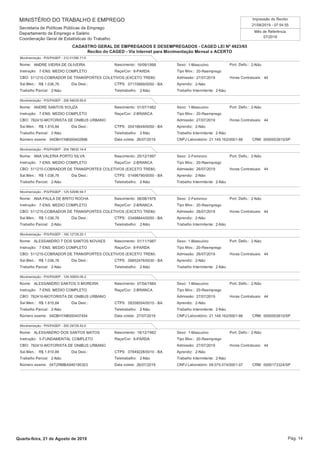   ¡ ¢ ¡ £ ¤ ¥ ¦ ¡ § ¨ § ¤ ¦ ©  ©   §      ¦   §
     !   ! #  $ %  '   ! ( $ ) 0    ! ( #  1 2 3   4 %
5
 3 !  ! 2  6 % #  1 2 3   4 %   !  7   % 8 9 @ A B C B D B E 9 F G H I
P % %  #  6 ! Q R % S   !  #  1 ( ! ' (   ! ( # % T  ! 0 !  U %
b c d
E B @ @ e f A f C B G H g f
Y ` X V h X Y V ` a i V W p q r p q q
s t u t v w x y €  x t ‚ u   ƒ „ x  € t u y v  u  v  ƒ „ x  € t u y v … s t €  u ‚  † ‡ ˆ ‰  ‘ ’ “ ” •
x ¤ ¥ o ¦ j i j s t €  u … § o h † ¨ m ¤ n ¨ ¤ m © h n h ƒ j ª o « ¤ ¨ m h ¬ ­ j ƒ ¤ ¨ k h ® ¤ t s  x w y
V W X Y V ` a
Á
f
c
B
p
Á
I @ G H
c
B F s f
p
u B Ö f
p
e
f E s
Ã
|
B D H G
Ã p
b
F @ s E { q e f
p
C I q I
X
™
f E
p
r
H
d
f 8 f —
Ã p
™ Ñ
Æ
p
v A
c
H @ @ e f
p ×
f E I @
™
f F s E I s { I H @
p
u I ˜
Ã
8 B F
Ã p
™ r e
u
p
|
H I
|
B @ ˜
Ã p
v
d
E B F A H t
p
v
Á |
C
d
Å
b d b
C v
| d
Æ Ç
b
Å
d b
C v
` Û X V a X ` a a a ` i
8 I @ G { ˜ H F f
Y i
Á
e f
W i
d Á
u
Ã
8
d | b
Æ
™
Æ 8
e
Ç
d r
Æ
h i
e
v C
|
v
Y V i
C B B
c d
E B ~ f
q ` ` Y ` q i
™
Æ
Ñ
C v
|
Æ C
| d r
C v
Á
u
e
Æ C
r d
u
™
Æ Ç
d r b
Å
Æ u w
d Ù ™ d r
Æ
r
C
d
8 x
Y W X V W X Y V ` a r r
C Ú
` Ã V Ä Û Ü W Û V W ` W V Û Û a X V V q V i
Ñ
v
Y i
Á
e f
Ý Þ ß à á â ã ä å æ ç Þ è é ê ë ì é í ë î é è ð ï ð ò ÷ ï ø ü ñ ò õ ï è ÷
r
E I g I ˜ ù f
e
I E G H I ˜
p
Y i
Á
e f
Y i
Á
e f
r
B ˜ B s E I g I ˜ ù f
p
Y i
Á
e f
r
E I g I ˜ ù f
b
F s B E
c
H s B F s B
p
Á
f
c
B
p
Á
I @ G H
c
B F s f
p
u B Ö f
p
e
f E s
Ã
|
B D H G
Ã p
b
F @ s E { q e f
p
C I q I
X
™
f E
p
r
H
d
f 8 f —
Ã p
™ Ñ
Æ
p
v A
c
H @ @ e f
p ×
f E I @
™
f F s E I s { I H @
p
u I ˜
Ã
8 B F
Ã p
™ r e
u
p
|
H I
|
B @ ˜
Ã p
v
d
E B F A H t
p
v
Á |
C
d
u v
Á r
Æ u u Æ
f
Ø
v
V ` X V W X ` a h Y ` i
8 I @ G { ˜ H F f
Y i
Á
e f
W i
d Á
u
Ã
8
d | b
Æ
™
Æ 8
e
Ç
d r
Æ
Y i
Ñ
C v
Á ™
v
Y V i
C B B
c d
E B ~ f
W h Y r ` V i
8 Æ
r
Æ C
b
u
r
v
| d
Æ
Á b Ñ
f
u
f
C
Ñ
v
Á
Æ
Y W X V W X Y V ` a r r
C Ú
` Ã h ` V Ü h r V q r ` Û Û r a X V V q V i
Ñ
v
Y i
Á
e f
Ý Þ ß à á â ã ä å æ ç Þ è é ê ë ì é í ë î é è ð ÷ ñ ò ü ó ÷ ð ô ò ô ö è ñ
Á ý c
B E f B Ö I
c
B
p
V r
| Ñ
× W
v
Ñ
V V V r V Y h h Û Y Û X V W X Y V ` a
|
I s I G f ˜ B s I
p
™ Á e Â
Ç I g f E I s
}
E H f
p
Y ` Ã ` r a Ã ` Û Y X V V V ` i Û Û
™
C 8
p
V V V V V q Ä h ` V X
u
e
r
E I g I ˜ ù f
e
I E G H I ˜
p
Y i
Á
e f
Y i
Á
e f
r
B ˜ B s E I g I ˜ ù f
p
Y i
Á
e f
r
E I g I ˜ ù f
b
F s B E
c
H s B F s B
p
Á
f
c
B
p
Á
I @ G H
c
B F s f
p
u B Ö f
p
e
f E s
Ã
|
B D H G
Ã p
b
F @ s E { q e f
p
C I q I
X
™
f E
p
r
H
d
f 8 f —
Ã p
™ Ñ
Æ
p
v A
c
H @ @ e f
p ×
f E I @
™
f F s E I s { I H @
p
u I ˜
Ã
8 B F
Ã p
™ r e
u
p
|
H I
|
B @ ˜
Ã p
v
d
E B F A H t
p
v
Á
v
Å
v Ç
d
C
b
v
e
Æ C
r
Æ u
b
Ç
Å
v
Y V X ` Y X ` a a W Y i g
B
c
H F H F f
Y i
Á
e f
W i
d Á
u
Ã
8
d | b
Æ
™
Æ 8
e
Ç
d r
Æ
Y i
Ñ
C v
Á ™
v
Y V i
C B B
c d
E B ~ f
q ` ` Y ` q i
™
Æ
Ñ
C v
|
Æ C
| d r
C v
Á
u
e
Æ C
r d
u
™
Æ Ç
d r b
Å
Æ u w
d Ù ™ d r
Æ
r
C
d
8 x
Y Û X V W X Y V ` a r r
C Ú
` Ã V Ä Û Ü W Û V ` r a Û W a V X V V q V i
Ñ
v
Y i
Á
e f
Ý Þ ß à á â ã ä å æ ç Þ è é ê ë ì é í ë î é è ð ÷ ó ò õ ô ñ ø ÷ ò ï ó è ó
r
E I g I ˜ ù f
e
I E G H I ˜
p
Y i
Á
e f
Y i
Á
e f
r
B ˜ B s E I g I ˜ ù f
p
Y i
Á
e f
r
E I g I ˜ ù f
b
F s B E
c
H s B F s B
p
Á
f
c
B
p
Á
I @ G H
c
B F s f
p
u B Ö f
p
e
f E s
Ã
|
B D H G
Ã p
b
F @ s E { q e f
p
C I q I
X
™
f E
p
r
H
d
f 8 f —
Ã p
™ Ñ
Æ
p
v A
c
H @ @ e f
p ×
f E I @
™
f F s E I s { I H @
p
u I ˜
Ã
8 B F
Ã p
™ r e
u
p
|
H I
|
B @ ˜
Ã p
v
d
E B F A H t
p
v
Á
v
e
v
f
Ç v
| d Ñ
C
b r
Æ C Æ
™
×
v
V Û X V h X ` a W Û Y i g
B
c
H F H F f
Y i
Á
e f
W i
d Á
u
Ã
8
d | b
Æ
™
Æ 8
e
Ç
d r
Æ
Y i
Ñ
C v
Á ™
v
Y V i
C B B
c d
E B ~ f
q ` ` Y ` q i
™
Æ
Ñ
C v
|
Æ C
| d r
C v
Á
u
e
Æ C
r d
u
™
Æ Ç
d r b
Å
Æ u w
d Ù ™ d r
Æ
r
C
d
8 x
Y Û X V W X Y V ` a r r
C Ú
` Ã V Ä Û Ü W Û V Ä r a h h r r X V V q V i
Ñ
v
Y i
Á
e f
Ý Þ ß à á â ã ä å æ ç Þ è é ê ë ì é í ë î é è ï ð ö ò ö ð ñ ü ñ ò ü ó è õ
r
E I g I ˜ ù f
e
I E G H I ˜
p
Y i
Á
e f
Y i
Á
e f
r
B ˜ B s E I g I ˜ ù f
p
Y i
Á
e f
r
E I g I ˜ ù f
b
F s B E
c
H s B F s B
p
Á
f
c
B
p
Á
I @ G H
c
B F s f
p
u B Ö f
p
e
f E s
Ã
|
B D H G
Ã p
b
F @ s E { q e f
p
C I q I
X
™
f E
p
r
H
d
f 8 f —
Ã p
™ Ñ
Æ
p
v A
c
H @ @ e f
p ×
f E I @
™
f F s E I s { I H @
p
u I ˜
Ã
8 B F
Ã p
™ r e
u
p
|
H I
|
B @ ˜
Ã p
v
d
E B F A H t
p
v Ç
d
u u v
Á |
C Æ
r |
Æ u u v
Á r
Æ u
Á
Æ
Å
v
d
u
V ` X ` ` X ` a h W ` i
8 I @ G { ˜ H F f
Y i
Á
e f
W i
d Á
u
Ã
8
d | b
Æ
™
Æ 8
e
Ç
d r
Æ
h i
e
v C
|
v
Y V i
C B B
c d
E B ~ f
q ` ` Y ` q i
™
Æ
Ñ
C v
|
Æ C
| d r
C v
Á
u
e
Æ C
r d
u
™
Æ Ç
d r b
Å
Æ u w
d Ù ™ d r
Æ
r
C
d
8 x
Y Û X V W X Y V ` a r r
C Ú
` Ã V Ä Û Ü W Û V a h q Y r W Û X V V Ä V i
Ñ
v
Y i
Á
e f
Ý Þ ß à á â ã ä å æ ç Þ è é ê ë ì é í ë î é è ï ñ ÷ ò ï ð õ ð ü ò ð ÷ è ï
r
E I g I ˜ ù f
e
I E G H I ˜
p
Y i
Á
e f
Y i
Á
e f
r
B ˜ B s E I g I ˜ ù f
p
Y i
Á
e f
r
E I g I ˜ ù f
b
F s B E
c
H s B F s B
p
Á
f
c
B
p
Á
I @ G H
c
B F s f
p
u B Ö f
p
e
f E s
Ã
|
B D H G
Ã p
b
F @ s E { q e f
p
C I q I
X
™
f E
p
r
H
d
f 8 f —
Ã p
™ Ñ
Æ
p
v A
c
H @ @ e f
p ×
f E I @
™
f F s E I s { I H @
p
u I ˜
Ã
8 B F
Ã p
™ r e
u
p
|
H I
|
B @ ˜
Ã p
v
d
E B F A H t
p
v Ç
d
u u v
Á |
C Æ u v
Á r
Æ u u 8 Æ C
d b
C v
V W X V r X ` a h r ` i
8 I @ G { ˜ H F f
Y i
Á
e f
W i
d Á
u
Ã
8
d | b
Æ
™
Æ 8
e
Ç
d r
Æ
Y i
Ñ
C v
Á ™
v
Y V i
C B B
c d
E B ~ f
W h Y r ` V i
8 Æ
r
Æ C
b
u
r
v
| d
Æ
Á b Ñ
f
u
f
C
Ñ
v
Á
Æ
Y W X V W X Y V ` a r r
C Ú
` Ã h ` V Ü h r V a Ä q h q q r X V V ` V i
Ñ
v
Y i
Á
e f
Ý Þ ß à á â ã ä å æ ç Þ è é ê ë ì é í ë î é è ï ð ü ò ø ÷ ô ÷ ö ò ÷ ô è ð
Á ý c
B E f B Ö I
c
B
p
V r
| Ñ
× W
v
Ñ
V V V r V W r q r Y W X V W X Y V ` a
|
I s I G f ˜ B s I
p
™ Á e Â
Ç I g f E I s
}
E H f
p
Y ` Ã ` r a Ã ` Û Y X V V V ` i Û Û
™
C 8
p
V V V V V q Ä h ` V X
u
e
r
E I g I ˜ ù f
e
I E G H I ˜
p
Y i
Á
e f
Y i
Á
e f
r
B ˜ B s E I g I ˜ ù f
p
Y i
Á
e f
r
E I g I ˜ ù f
b
F s B E
c
H s B F s B
p
Á
f
c
B
p
Á
I @ G H
c
B F s f
p
u B Ö f
p
e
f E s
Ã
|
B D H G
Ã p
b
F @ s E { q e f
p
C I q I
X
™
f E
p
r
H
d
f 8 f —
Ã p
™ Ñ
Æ
p
v A
c
H @ @ e f
p ×
f E I @
™
f F s E I s { I H @
p
u I ˜
Ã
8 B F
Ã p
™ r e
u
p
|
H I
|
B @ ˜
Ã p
v
d
E B F A H t
p
v Ç
d
u u v
Á |
C Æ
|
Æ u u v
Á r
Æ u 8 v
r
Æ u
` h X ` Y X ` a h Y ` i
8 I @ G { ˜ H F f
Y i
Á
e f
q i g f
Á |
v 8
d Á r
v Ç
™
Æ 8
e
Ç
d r
Æ
h i
e
v C
|
v
Y V i
C B B
c d
E B ~ f
W h Y r ` V i
8 Æ
r
Æ C
b
u
r
v
| d
Æ
Á b Ñ
f
u
f
C
Ñ
v
Á
Æ
Y W X V W X Y V ` a r r
C Ú
` Ã h ` V Ü h r V W h r a Y Y h X V V ` V i
Ñ
v
Y i
Á
e f
Ý Þ ß à á â ã ä å æ ç Þ è é ê ë ì é í ë î é è ð ÷ ÷ ò ð ü õ ð ô ò ó ø è ÷
Á ý c
B E f B Ö I
c
B
p
V r
r
Y
C 8
Ñ
v
a r V ` a V Ä V Ä Y Û X V W X Y V ` a
|
I s I G f ˜ B s I
p
™ Á e Â
Ç I g f E I s
}
E H f
p
V h Ã V W q Ã V W r X V V V ` i V W
™
C 8
p
V V V V ` W Ä Ä Y r X
u
e
r
E I g I ˜ ù f
e
I E G H I ˜
p
Y i
Á
e f
Y i
Á
e f
r
B ˜ B s E I g I ˜ ù f
p
Y i
Á
e f
r
E I g I ˜ ù f
b
F s B E
c
H s B F s B
p
È l h n m h … É ¤ o n h Ê ‘ Ë i ¤ t Ì j k m j i ¤ ‘ Í Ë 
$ 7 4 Î Ï ¢
 