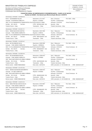   ¡ ¢ ¡ £ ¤ ¥ ¦ ¡ § ¨ § ¤ ¦ ©  ©   §      ¦   §
     !   ! #  $ %  '   ! ( $ ) 0    ! ( #  1 2 3   4 %
5
 3 !  ! 2  6 % #  1 2 3   4 %   !  7   % 8 9 @ A B C B D B E 9 F G H I
P % %  #  6 ! Q R % S   !  #  1 ( ! ' (   ! ( # % T  ! 0 !  U %
b c d
E B @ @ e f A f C B G H g f
Y ` X V h X Y V ` a i V W p q r p q q
s t u t v w x y €  x t ‚ u   ƒ „ x  € t u y v  u  v  ƒ „ x  € t u y v … s t €  u ‚  † ‡ ˆ ‰  ‘ ’ “ ” •
x ¤ ¥ o ¦ j i j s t €  u … § o h † ¨ m ¤ n ¨ ¤ m © h n h ƒ j ª o « ¤ ¨ m h ¬ ­ j ƒ ¤ ¨ k h ® ¤ t s  x w y
V W X Y V ` a
Á
f
c
B
p
Á
I @ G H
c
B F s f
p
u B Ö f
p
e
f E s
Ã
|
B D H G
Ã p
b
F @ s E { q e f
p
C I q I
X
™
f E
p
r
H
d
f 8 f —
Ã p
™ Ñ
Æ
p
v A
c
H @ @ e f
p ×
f E I @
™
f F s E I s { I H @
p
u I ˜
Ã
8 B F
Ã p
™ r e
u
p
|
H I
|
B @ ˜
Ã p
v
d
E B F A H t
p
v Ç
d
u u v
Á |
C v
g
v Ç
™
v Æ
V ` X ` ` X ` a W ` Y i g
B
c
H F H F f
Y i
Á
e f
a i
u
f
e d
C
b
Æ C
™
Æ 8
e
Ç
d r
Æ
h i
e
v C
|
v
Y V i
C B B
c d
E B ~ f
q ` ` Y ` q i
™
Æ
Ñ
C v
|
Æ C
| d r
C v
Á
u
e
Æ C
r d
u
™
Æ Ç
d r b
Å
Æ u w
d Ù ™ d r
Æ
r
C
d
8 x
Y W X V W X Y V ` a r r
C Ú
` Ã V Ä Û Ü W Û V V V W q V Y ` X V V q Y i
Ñ
v
Y i
Á
e f
Ý Þ ß à á â ã ä å æ ç Þ è é ê ë ì é í ë î é è ï ð ñ ò ÷ ü ü ø ü ò ÷ ó è ö
r
E I g I ˜ ù f
e
I E G H I ˜
p
Y i
Á
e f
Y i
Á
e f
r
B ˜ B s E I g I ˜ ù f
p
Y i
Á
e f
r
E I g I ˜ ù f
b
F s B E
c
H s B F s B
p
Á
f
c
B
p
Á
I @ G H
c
B F s f
p
u B Ö f
p
e
f E s
Ã
|
B D H G
Ã p
b
F @ s E { q e f
p
C I q I
X
™
f E
p
r
H
d
f 8 f —
Ã p
™ Ñ
Æ
p
v A
c
H @ @ e f
p ×
f E I @
™
f F s E I s { I H @
p
u I ˜
Ã
8 B F
Ã p
™ r e
u
p
|
H I
|
B @ ˜
Ã p
v
d
E B F A H t
p
v
b
C v
Á
v
Á Â
Æ u
|
Æ u u v
Á r
Æ u
V Ä X V ` X ` a a V ` i
8 I @ G { ˜ H F f
Y i
Á
e f
W i
d Á
u
Ã
8
d | b
Æ
™
Æ 8
e
Ç
d r
Æ
r i
e
C
d r
v
Y V i
C B B
c d
E B ~ f
q ` ` Y ` q i
™
Æ
Ñ
C v
|
Æ C
| d r
C v
Á
u
e
Æ C
r d
u
™
Æ Ç
d r b
Å
Æ u w
d Ù ™ d r
Æ
r
C
d
8 x
Y Û X V W X Y V ` a r r
C Ú
` Ã V Ä Û Ü W Û V a a q ` q Y V X V V ` V i
Ñ
v
Y i
Á
e f
Ý Þ ß à á â ã ä å æ ç Þ è é ê ë ì é í ë î é è ï ñ ÷ ò ø ð ó ö õ ò ø õ è ï
r
E I g I ˜ ù f
e
I E G H I ˜
p
Y i
Á
e f
Y i
Á
e f
r
B ˜ B s E I g I ˜ ù f
p
Y i
Á
e f
r
E I g I ˜ ù f
b
F s B E
c
H s B F s B
p
Á
f
c
B
p
Á
I @ G H
c
B F s f
p
u B Ö f
p
e
f E s
Ã
|
B D H G
Ã p
b
F @ s E { q e f
p
C I q I
X
™
f E
p
r
H
d
f 8 f —
Ã p
™ Ñ
Æ
p
v A
c
H @ @ e f
p ×
f E I @
™
f F s E I s { I H @
p
u I ˜
Ã
8 B F
Ã p
™ r e
u
p
|
H I
|
B @ ˜
Ã p
v
d
E B F A H t
p
v
b
Ç
r
Æ
Á
C
b Ñ d b
C Æ u
b
Ç
Å
v
V q X V q X ` a Û Û ` i
8 I @ G { ˜ H F f
Y i
Á
e f
W i
d Á
u
Ã
8
d | b
Æ
™
Æ 8
e
Ç
d r
Æ
Y i
Ñ
C v
Á ™
v
Y V i
C B B
c d
E B ~ f
q ` ` Y ` q i
™
Æ
Ñ
C v
|
Æ C
| d r
C v
Á
u
e
Æ C
r d
u
™
Æ Ç
d r b
Å
Æ u w
d Ù ™ d r
Æ
r
C
d
8 x
Y W X V W X Y V ` a r r
C Ú
` Ã V Ä Û Ü W Û V V V r Y Û Y Û X V V ` W i
Ñ
v
Y i
Á
e f
Ý Þ ß à á â ã ä å æ ç Þ è é ê ë ì é í ë î é è ï ð ø ò ð ø ô õ ÷ ò ñ ó è õ
r
E I g I ˜ ù f
e
I E G H I ˜
p
Y i
Á
e f
Y i
Á
e f
r
B ˜ B s E I g I ˜ ù f
p
Y i
Á
e f
r
E I g I ˜ ù f
b
F s B E
c
H s B F s B
p
Á
f
c
B
p
Á
I @ G H
c
B F s f
p
u B Ö f
p
e
f E s
Ã
|
B D H G
Ã p
b
F @ s E { q e f
p
C I q I
X
™
f E
p
r
H
d
f 8 f —
Ã p
™ Ñ
Æ
p
v A
c
H @ @ e f
p ×
f E I @
™
f F s E I s { I H @
p
u I ˜
Ã
8 B F
Ã p
™ r e
u
p
|
H I
|
B @ ˜
Ã p
v
d
E B F A H t
p
v
b
Ç
r
Æ
Á
8 Æ C
d b
C v C Æ
™
×
v
Y Ä X V a X ` a W r ` i
8 I @ G { ˜ H F f
Y i
Á
e f
W i
d Á
u
Ã
8
d | b
Æ
™
Æ 8
e
Ç
d r
Æ
h i
e
v C
|
v
Y V i
C B B
c d
E B ~ f
W h Y r ` V i
8 Æ
r
Æ C
b
u
r
v
| d
Æ
Á b Ñ
f
u
f
C
Ñ
v
Á
Æ
Y W X V W X Y V ` a r r
C Ú
` Ã h ` V Ü h r V r r q W h Y q X V V Ä V i
Ñ
v
Y i
Á
e f
Ý Þ ß à á â ã ä å æ ç Þ è é ê ë ì é í ë î é è ï ð ö ò ø ø ö ÷ ÷ ò ÷ ÷ è ö
Á ý c
B E f B Ö I
c
B
p
V r
| Ñ
× W
v
Ñ
V V V Ä a h a Ä r Y Ä X V W X Y V ` a
|
I s I G f ˜ B s I
p
™ Á e Â
Ç I g f E I s
}
E H f
p
Y ` Ã ` r a Ã ` Û Y X V V V ` i Û Û
™
C 8
p
V V V V V q Ä h ` V X
u
e
r
E I g I ˜ ù f
e
I E G H I ˜
p
Y i
Á
e f
Y i
Á
e f
r
B ˜ B s E I g I ˜ ù f
p
Y i
Á
e f
r
E I g I ˜ ù f
b
F s B E
c
H s B F s B
p
Á
f
c
B
p
Á
I @ G H
c
B F s f
p
u B Ö f
p
e
f E s
Ã
|
B D H G
Ã p
b
F @ s E { q e f
p
C I q I
X
™
f E
p
r
H
d
f 8 f —
Ã p
™ Ñ
Æ
p
v A
c
H @ @ e f
p ×
f E I @
™
f F s E I s { I H @
p
u I ˜
Ã
8 B F
Ã p
™ r e
u
p
|
H I
|
B @ ˜
Ã p
v
d
E B F A H t
p
v
|
u Æ
Á
v Ç v
Á
8
f
Á b Ø Á
v u
™ b
8
d Á r
Æ
Y V X V a X ` a W q ` i
8 I @ G { ˜ H F f
Y i
Á
e f
Ä i q Õ
v
Á
Æ
™
Æ 8
e
Ç
d r
Æ
h i
e
v C
|
v
Y V i
C B B
c d
E B ~ f
W h Y r ` V i
8 Æ
r
Æ C
b
u
r
v
| d
Æ
Á b Ñ
f
u
f
C
Ñ
v
Á
Æ
Y W X V W X Y V ` a r r
C Ú
` Ã h ` V Ü h r V V V V V Y q Ä X V V r a i
Ñ
v
Y i
Á
e f
Ý Þ ß à á â ã ä å æ ç Þ è é ê ë ì é í ë î é è ï ð ö ò ï ÷ õ ö õ ò ó ü è ð
Á ý c
B E f B Ö I
c
B
p
V r
| Ñ
× W
v
Ñ
V V V Ä a a ` a V Y Ä X V W X Y V ` a
|
I s I G f ˜ B s I
p
™ Á e Â
Ç I g f E I s
}
E H f
p
Y ` Ã ` r a Ã ` Û Y X V V V ` i Û Û
™
C 8
p
V V V V V q Ä h ` V X
u
e
r
E I g I ˜ ù f
e
I E G H I ˜
p
Y i
Á
e f
Y i
Á
e f
r
B ˜ B s E I g I ˜ ù f
p
Y i
Á
e f
r
E I g I ˜ ù f
b
F s B E
c
H s B F s B
p
Á
f
c
B
p
Á
I @ G H
c
B F s f
p
u B Ö f
p
e
f E s
Ã
|
B D H G
Ã p
b
F @ s E { q e f
p
C I q I
X
™
f E
p
r
H
d
f 8 f —
Ã p
™ Ñ
Æ
p
v A
c
H @ @ e f
p ×
f E I @
™
f F s E I s { I H @
p
u I ˜
Ã
8 B F
Ã p
™ r e
u
p
|
H I
|
B @ ˜
Ã p
v
d
E B F A H t
p
v
|
v
b
Ç
r
Æ
Á
u v Æ
Â
Æ u
d |
v u
b
Ç
Å
v
V Ä X ` V X ` a Û W ` i
8 I @ G { ˜ H F f
Y i
Á
e f
W i
d Á
u
Ã
8
d | b
Æ
™
Æ 8
e
Ç
d r
Æ
h i
e
v C
|
v
Y V i
C B B
c d
E B ~ f
W h Y r ` V i
8 Æ
r
Æ C
b
u
r
v
| d
Æ
Á b Ñ
f
u
f
C
Ñ
v
Á
Æ
Y W X V W X Y V ` a r r
C Ú
` Ã h ` V Ü h r V V V r r h Û r X V V Y Ä i
Ñ
v
Y i
Á
e f
Ý Þ ß à á â ã ä å æ ç Þ è é ê ë ì é í ë î é è ï ð ø ò ö ö ð ï ö ò ó ð è ø
Á ý c
B E f B Ö I
c
B
p
V r
| Ñ
× W
v
Ñ
V V V r V ` r q r Y r X V W X Y V ` a
|
I s I G f ˜ B s I
p
™ Á e Â
Ç I g f E I s
}
E H f
p
Y ` Ã ` r a Ã ` Û Y X V V V ` i Û Û
™
C 8
p
V V V V V q Ä h ` V X
u
e
r
E I g I ˜ ù f
e
I E G H I ˜
p
Y i
Á
e f
Y i
Á
e f
r
B ˜ B s E I g I ˜ ù f
p
Y i
Á
e f
r
E I g I ˜ ù f
b
F s B E
c
H s B F s B
p
È l h n m h … É ¤ o n h Ê ‘ Ë i ¤ t Ì j k m j i ¤ ‘ Í Ë 
$ 7 4 Î Ï £
 