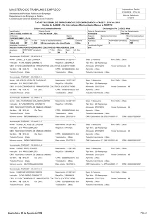   ¡ ¢ ¡ £ ¤ ¥ ¦ ¡ § ¨ § ¤ ¦ ©  ©   §      ¦   §
     !   ! #  $ %  '   ! ( $ ) 0    ! ( #  1 2 3   4 %
5
 3 !  ! 2  6 % #  1 2 3   4 %   !  7   % 8 9 @ A B C B D B E 9 F G H I
P % %  #  6 ! Q R % S   !  #  1 ( ! ' (   ! ( # % T  ! 0 !  U %
b c d
E B @ @ e f A f C B G H g f
Y ` X V h X Y V ` a i V W p q r p q r
s t u t v w x y €  x t ‚ u   ƒ „ x  € t u y v  u  v  ƒ „ x  € t u y v … s t €  u ‚  † ‡ ˆ ‰  ‘ ’ “ ” •
x ¤ ¥ o ¦ j i j s t €  u … § o h † ¨ m ¤ n ¨ ¤ m © h n h ƒ j ª o « ¤ ¨ m h ¬ ­ j ƒ ¤ ¨ k h ® ¤ t s  x w y
V W X Y V ` a
v s H — H A I A B
d
G f F Ð
c
H G I
p
™ d e
p f g p
u h i j k i j  k m h ¦ ¤ ® ¤ ¥ o « ¤ ¨ m j
d
F A B E B q f
p
b
A B F s H D H G I A f E
p
C I t e f u f G H I ˜
p
v G B E s f w @ x
p
d
@ s I g B ˜ B G H
c
B F s f w @ x
p
8 f — H
c
B F s I q e f w q y B @ x
p
v E z { H — f
p
e b
u
X
e
v u
d e
t B E I A f w @ x
p
|
I s I A B C B G B g H
c
B F s f
p
™ }
A
Ã
A B C B G B g H
c
B F s f
p
C B ~ H @ s E f w @ x
p
„ Ÿ ‹ „ ‰ ‹ ˆ „ Š …
  — ™ •
 €  ‚ ƒ „ … † ‡ ‡ ˆ † ‰ Š ‰ ‹ „ „ „ ž Œ ‡ ž  Ž     ‘  ’  “ ” • 
™ ˜ — ™ € Ž  ‘  ¡ ™ “ “  š … ‰
Š ‰ † „ ¢ „ Œ ¢ ž £ ’ 
Ñ
I H E E f
p
‚  ‘ • Ž ›
` Ò
|
B G ˜
Ã p
Š Œ ’ Ž ›
e
f E s B A f B @ s I g B ˜ B G H
c
B F s f
p
ž Œ ™ ° Ó º ³ ¿ ¸ ‹ ¹ º Ô ¼ ¹ ´ ¼ ¹ · ½ ¸ ¿ ¿ ¯ ¶ ¯ · ¸ ² ¸
d
F G B E E I
p
ˆ Œ € ¼ ¹
v G B E s f w @ x
p
e b
u
X
e
v u
d e
t B E I A f w @ x
p ` Õ
|
H I
p
v A
c
Ã p
|
B @ ˜
Ã p f
˜ s
Ã
|
H I
p
„ „ … ‰ „
Š … ‰
„ „
Ÿ ¢ … Ÿ £ … ž …
„
¢ … ˆ Š ž „ Š Œ ” ‘  € ’   ‘ ” ™ ‘  •   Ž  ‘ Ž    “ ™ ” Ž   • ™   ’ ’  — ™ Ž ‘  ’ š   ›
Á
f
c
B
p
Á
I @ G H
c
B F s f
p
u B Ö f
p
e
f E s
Ã
|
B D H G
Ã p
b
F @ s E { q e f
p
C I q I
X
™
f E
p
r
H
d
f 8 f —
Ã p
™ Ñ
Æ
p
v A
c
H @ @ e f
p ×
f E I @
™
f F s E I s { I H @
p
u I ˜
Ã
8 B F
Ã p
™ r e
u
p
|
H I
|
B @ ˜
Ã p
v
d
E B F A H t
p
Ø
v
Á b d
Ç Ç
d
v Ç
Å
d
u
™
Æ C C
d b
v
V ` X V Y X ` a W W Y i g
B
c
H F H F f
Y i
Á
e f
W i
d Á
u
Ã
8
d | b
Æ
™
Æ 8
e
Ç
d r
Æ
Y i
Ñ
C v
Á ™
v
Y V i
C B B
c d
E B ~ f
q ` ` Y ` q i
™
Æ
Ñ
C v
|
Æ C
| d r
C v
Á
u
e
Æ C
r d
u
™
Æ Ç
d r b
Å
Æ u w
d Ù ™ d r
Æ
r
C
d
8 x
Y W X V W X Y V ` a r r
C Ú
` Ã V Ä Û Ü W a V Y ` Û h V Ä h X V V q V i
Ñ
v
Y i
Á
e f
Ý Þ ß à á â ã ä å æ ç Þ è é ê ë ì é í ë î é è ï ð ñ ò ó ô õ ö ñ ò ÷ ö è ø
r
E I g I ˜ ù f
e
I E G H I ˜
p
Y i
Á
e f
Y i
Á
e f
r
B ˜ B s E I g I ˜ ù f
p
Y i
Á
e f
r
E I g I ˜ ù f
b
F s B E
c
H s B F s B
p
Á
f
c
B
p
Á
I @ G H
c
B F s f
p
u B Ö f
p
e
f E s
Ã
|
B D H G
Ã p
b
F @ s E { q e f
p
C I q I
X
™
f E
p
r
H
d
f 8 f —
Ã p
™ Ñ
Æ
p
v A
c
H @ @ e f
p ×
f E I @
™
f F s E I s { I H @
p
u I ˜
Ã
8 B F
Ã p
™ r e
u
p
|
H I
|
B @ ˜
Ã p
v
d
E B F A H t
p
ú b
Ç u Æ
Á
Æ Ç
b
Å
d b
C v
| d ™
v C
Å
v Ç
×
Æ
Ä V X V W X ` a Û W ` i
8 I @ G { ˜ H F f
Y i
Á
e f
Ä i q Õ
v
Á
Æ
™
Æ 8
e
Ç
d r
Æ
h i
e
v C
|
v
Y V i
C B B
c d
E B ~ f
q ` ` Y ` q i
™
Æ
Ñ
C v
|
Æ C
| d r
C v
Á
u
e
Æ C
r d
u
™
Æ Ç
d r b
Å
Æ u w
d Ù ™ d r
Æ
r
C
d
8 x
Ä V X V W X Y V ` a r r
C Ú
` Ã V Ä Û Ü W Û V V V Û Ä ` Û W X V V Y Ä i
Ñ
v
Y i
Á
e f
Ý Þ ß à á â ã ä å æ ç Þ è é ê ë ì é í ë î é è ï ð ø ò ð ï ô ö ÷ ò ð ø è ï
r
E I g I ˜ ù f
e
I E G H I ˜
p
Y i
Á
e f
Y i
Á
e f
r
B ˜ B s E I g I ˜ ù f
p
Y i
Á
e f
r
E I g I ˜ ù f
b
F s B E
c
H s B F s B
p
Á
f
c
B
p
Á
I @ G H
c
B F s f
p
u B Ö f
p
e
f E s
Ã
|
B D H G
Ã p
b
F @ s E { q e f
p
C I q I
X
™
f E
p
r
H
d
f 8 f —
Ã p
™ Ñ
Æ
p
v A
c
H @ @ e f
p ×
f E I @
™
f F s E I s { I H @
p
u I ˜
Ã
8 B F
Ã p
™ r e
u
p
|
H I
|
B @ ˜
Ã p
v
d
E B F A H t
p
ú b
Ç Ç û
™
C
b
u
r b
v
Á
Æ
Á
Æ Ç v u
™
Æ
™
v u
r
C Æ
V W X V a X ` a h ` ` i
8 I @ G { ˜ H F f
Y i
Á
e f
q i g f
Á |
v 8
d Á r
v Ç
™
Æ 8
e
Ç
d r
Æ
h i
e
v C
|
v
Y V i
C B B
c d
E B ~ f
W h Y r ` V i
8 Æ
r
Æ C
b
u
r
v
| d
Æ
Á b Ñ
f
u
f
C
Ñ
v
Á
Æ
Y W X V W X Y V ` a r r
C Ú
` Ã h ` V Ü h r V V V Y a Y h Ä X V V r a i
Ñ
v
Y i
Á
e f
Ý Þ ß à á â ã ä å æ ç Þ è é ê ë ì é í ë î é è ï ð õ ò ð õ ñ ô ü ò ÷ õ è ø
Á ý c
B E f B Ö I
c
B
p
V r
r
Y
C 8
Ñ
v
Û h Û Y r Y W Ä V Y q X V W X Y V ` a
|
I s I G f ˜ B s I
p
™ Á e Â
Ç I g f E I s
}
E H f
p
V h Ã V W q Ã V W r X V V V ` i V W
™
C 8
p
V V V V ` W Ä Ä Y r X
u
e
r
E I g I ˜ ù f
e
I E G H I ˜
p
Y i
Á
e f
Y i
Á
e f
r
B ˜ B s E I g I ˜ ù f
p
Y i
Á
e f
r
E I g I ˜ ù f
b
F s B E
c
H s B F s B
p
Á
f
c
B
p
Á
I @ G H
c
B F s f
p
u B Ö f
p
e
f E s
Ã
|
B D H G
Ã p
b
F @ s E { q e f
p
C I q I
X
™
f E
p
r
H
d
f 8 f —
Ã p
™ Ñ
Æ
p
v A
c
H @ @ e f
p ×
f E I @
™
f F s E I s { I H @
p
u I ˜
Ã
8 B F
Ã p
™ r e
u
p
|
H I
|
B @ ˜
Ã p
v
d
E B F A H t
p
Å
d
C
Á d ™ b
Æ
Â
Æ u
d | d
Æ Ç
b
Å
d b
C v
V r X V r X ` a Û ` ` i
8 I @ G { ˜ H F f
Y i
Á
e f
Ä i q Õ
v
Á
Æ
™
Æ 8
e
Ç
d r
Æ
h i
e
v C
|
v
Y V i
C B B
c d
E B ~ f
W h Y r ` V i
8 Æ
r
Æ C
b
u
r
v
| d
Æ
Á b Ñ
f
u
f
C
Ñ
v
Á
Æ
Y W X V W X Y V ` a r r
C Ú
` Ã h ` V Ü h r V Y Y Y q r q Ä X V V ` V i
Ñ
v
Y i
Á
e f
Ý Þ ß à á â ã ä å æ ç Þ è é ê ë ì é í ë î é è ï ð ø ò ü ö ó ö ö ò ð õ è ï
Á ý c
B E f B Ö I
c
B
p
V r
| Ñ
× W
v
Ñ
V V V Ä a a V r r Y Ä X V W X Y V ` a
|
I s I G f ˜ B s I
p
™ Á e Â
Ç I g f E I s
}
E H f
p
Y ` Ã ` r a Ã ` Û Y X V V V ` i Û Û
™
C 8
p
V V V V V q Ä h ` V X
u
e
r
E I g I ˜ ù f
e
I E G H I ˜
p
Y i
Á
e f
Y i
Á
e f
r
B ˜ B s E I g I ˜ ù f
p
Y i
Á
e f
r
E I g I ˜ ù f
b
F s B E
c
H s B F s B
p
Á
f
c
B
p
Á
I @ G H
c
B F s f
p
u B Ö f
p
e
f E s
Ã
|
B D H G
Ã p
b
F @ s E { q e f
p
C I q I
X
™
f E
p
r
H
d
f 8 f —
Ã p
™ Ñ
Æ
p
v A
c
H @ @ e f
p ×
f E I @
™
f F s E I s { I H @
p
u I ˜
Ã
8 B F
Ã p
™ r e
u
p
|
H I
|
B @ ˜
Ã p
v
d
E B F A H t
p
Å
v C
Á d b Ñ
C
b r
Æ u Æ v C
d
u
` W X V a X ` a h V ` i
8 I @ G { ˜ H F f
Y i
Á
e f
Ä i q Õ
v
Á
Æ
™
Æ 8
e
Ç
d r
Æ
Y i
Ñ
C v
Á ™
v
Y V i
C B B
c d
E B ~ f
W h Y r ` V i
8 Æ
r
Æ C
b
u
r
v
| d
Æ
Á b Ñ
f
u
f
C
Ñ
v
Á
Æ
Y W X V W X Y V ` a r r
C Ú
` Ã h ` V Ü h r V V V Û Û r r Ä X V V W q i
Ñ
v
Y i
Á
e f
Ý Þ ß à á â ã ä å æ ç Þ è é ê ë ì é í ë î é è ï ø ÷ ò ü ñ ð ó ö ò ÷ ó è ó
Á ý c
B E f B Ö I
c
B
p
V h f Å
™
C v v
V h h q a Ä Ä a a ` h X V W X Y V ` a
|
I s I G f ˜ B s I
p
™ Á e Â
Ç I g f E I s
}
E H f
p
` r Ã h W W Ã Y r Ä X V V V ` i ` W
™
C 8
p
V V V V V q Ä h ` V X
u
e
r
E I g I ˜ ù f
e
I E G H I ˜
p
Y i
Á
e f
Y i
Á
e f
r
B ˜ B s E I g I ˜ ù f
p
Y i
Á
e f
r
E I g I ˜ ù f
b
F s B E
c
H s B F s B
p
Á
f
c
B
p
Á
I @ G H
c
B F s f
p
u B Ö f
p
e
f E s
Ã
|
B D H G
Ã p
b
F @ s E { q e f
p
C I q I
X
™
f E
p
r
H
d
f 8 f —
Ã p
™ Ñ
Æ
p
v A
c
H @ @ e f
p ×
f E I @
™
f F s E I s { I H @
p
u I ˜
Ã
8 B F
Ã p
™ r e
u
p
|
H I
|
B @ ˜
Ã p
v
d
E B F A H t
p
Å
v
Á d
u u v 8 Æ C
d b
C v
e
v u u Æ u
V ` X V Y X ` a h ` Y i g
B
c
H F H F f
Y i
Á
e f
W i
d Á
u
Ã
8
d | b
Æ
™
Æ 8
e
Ç
d r
Æ
Y i
Ñ
C v
Á ™
v
Y V i
C B B
c d
E B ~ f
q ` ` Y ` q i
™
Æ
Ñ
C v
|
Æ C
| d r
C v
Á
u
e
Æ C
r d
u
™
Æ Ç
d r b
Å
Æ u w
d Ù ™ d r
Æ
r
C
d
8 x
Y W X V W X Y V ` a r r
C Ú
` Ã V Ä Û Ü W Û V Y V W q q V Û X V V Ä V i
Ñ
v
Y i
Á
e f
Ý Þ ß à á â ã ä å æ ç Þ è é ê ë ì é í ë î é è ï ð ü ò ð ó ó ï õ ò ÷ ó è ï
r
E I g I ˜ ù f
e
I E G H I ˜
p
Y i
Á
e f
Y i
Á
e f
r
B ˜ B s E I g I ˜ ù f
p
Y i
Á
e f
r
E I g I ˜ ù f
b
F s B E
c
H s B F s B
p
Š „ „
™
B E s H D H G I A f
|
H ~ H s I ˜
p
’ ¯ °
Œ
u ¤ ¥ ® h n h ¬ ­ j ª o h s t €  u ± ¤ ¦
È l h n m h … É ¤ o n h Ê ‘ Ë i ¤ t Ì j k m j i ¤ ‘ Í Ë 
$ 7 4 Î þ
 