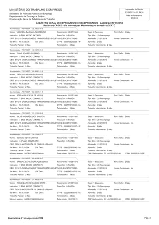   ¡ ¢ ¡ £ ¤ ¥ ¦ ¡ § ¨ § ¤ ¦ ©  ©   §      ¦   §
     !   ! #  $ %  '   ! ( $ ) 0    ! ( #  1 2 3   4 %
5
 3 !  ! 2  6 % #  1 2 3   4 %   !  7   % 8 9 @ A B C B D B E 9 F G H I
P % %  #  6 ! Q R % S   !  #  1 ( ! ' (   ! ( # % T  ! 0 !  U %
b c d
E B @ @ e f A f C B G H g f
Y ` X V h X Y V ` a i V W p q r p q r
s t u t v w x y €  x t ‚ u   ƒ „ x  € t u y v  u  v  ƒ „ x  € t u y v … s t €  u ‚  † ‡ ˆ ‰  ‘ ’ “ ” •
x ¤ ¥ o ¦ j i j s t €  u … § o h † ¨ m ¤ n ¨ ¤ m © h n h ƒ j ª o « ¤ ¨ m h ¬ ­ j ƒ ¤ ¨ k h ® ¤ t s  x w y
V W X Y V ` a
Á
f
c
B
p
Á
I @ G H
c
B F s f
p
u B Ö f
p
e
f E s
Ã
|
B D H G
Ã p
b
F @ s E { q e f
p
C I q I
X
™
f E
p
r
H
d
f 8 f —
Ã p
™ Ñ
Æ
p
v A
c
H @ @ e f
p ×
f E I @
™
f F s E I s { I H @
p
u I ˜
Ã
8 B F
Ã p
™ r e
u
p
|
H I
|
B @ ˜
Ã p
v
d
E B F A H t
p
Å
v
Á d
u u v
|
v u
b
Ç
Å
v
g
Ç Æ C
d Á ™ b
Æ
Y h X V W X ` a h r Y i g
B
c
H F H F f
Y i
Á
e f
Û i
d Á
u
Ã
8
d | b
Æ
b Á ™
Æ 8
e
Ç
h i
e
v C
|
v
Y V i
C B B
c d
E B ~ f
q ` ` Y ` q i
™
Æ
Ñ
C v
|
Æ C
| d r
C v
Á
u
e
Æ C
r d
u
™
Æ Ç
d r b
Å
Æ u w
d Ù ™ d r
Æ
r
C
d
8 x
Y W X V W X Y V ` a r r
C Ú
` Ã V Ä Û Ü W Û V V V q W V a Y X V Y q h i
u
e
Y i
Á
e f
Ý Þ ß à á â ã ä å æ ç Þ è é ê ë ì é í ë î é è ï ø ð ò ø ó ñ ð ð ò ô ö è ü
r
E I g I ˜ ù f
e
I E G H I ˜
p
Y i
Á
e f
Y i
Á
e f
r
B ˜ B s E I g I ˜ ù f
p
Y i
Á
e f
r
E I g I ˜ ù f
b
F s B E
c
H s B F s B
p
Á
f
c
B
p
Á
I @ G H
c
B F s f
p
u B Ö f
p
e
f E s
Ã
|
B D H G
Ã p
b
F @ s E { q e f
p
C I q I
X
™
f E
p
r
H
d
f 8 f —
Ã p
™ Ñ
Æ
p
v A
c
H @ @ e f
p ×
f E I @
™
f F s E I s { I H @
p
u I ˜
Ã
8 B F
Ã p
™ r e
u
p
|
H I
|
B @ ˜
Ã p
v
d
E B F A H t
p
r
×
v
b
u u Æ v C
d
u ÿ
f
u 8 v Æ
` Û X V Û X ` a a Y ` i
8 I @ G { ˜ H F f
Y i
Á
e f
W i
d Á
u
Ã
8
d | b
Æ
™
Æ 8
e
Ç
d r
Æ
h i
e
v C
|
v
Y V i
C B B
c d
E B ~ f
q ` ` Y ` q i
™
Æ
Ñ
C v
|
Æ C
| d r
C v
Á
u
e
Æ C
r d
u
™
Æ Ç
d r b
Å
Æ u w
d Ù ™ d r
Æ
r
C
d
8 x
Y W X V W X Y V ` a r r
C Ú
` Ã V Ä Û Ü W Û V Ä Y W W Û V W X V V Ä V i
Ñ
v
Y i
Á
e f
Ý Þ ß à á â ã ä å æ ç Þ è é ê ë ì é í ë î é è ï ø ÷ ò ü ï ð õ ÷ ò ÷ ó è ÷
r
E I g I ˜ ù f
e
I E G H I ˜
p
Y i
Á
e f
Y i
Á
e f
r
B ˜ B s E I g I ˜ ù f
p
Y i
Á
e f
r
E I g I ˜ ù f
b
F s B E
c
H s B F s B
p
Á
f
c
B
p
Á
I @ G H
c
B F s f
p
u B Ö f
p
e
f E s
Ã
|
B D H G
Ã p
b
F @ s E { q e f
p
C I q I
X
™
f E
p
r
H
d
f 8 f —
Ã p
™ Ñ
Æ
p
v A
c
H @ @ e f
p ×
f E I @
™
f F s E I s { I H @
p
u I ˜
Ã
8 B F
Ã p
™ r e
u
p
|
H I
|
B @ ˜
Ã p
v
d
E B F A H t
p
r
v C
™ b
u
b
Æ
g
d
C C
d b
C v C v 8 Æ u
V r X V a X ` a h h ` i
8 I @ G { ˜ H F f
Y i
Á
e f
W i
d Á
u
Ã
8
d | b
Æ
™
Æ 8
e
Ç
d r
Æ
h i
e
v C
|
v
Y V i
C B B
c d
E B ~ f
q ` ` Y ` q i
™
Æ
Ñ
C v
|
Æ C
| d r
C v
Á
u
e
Æ C
r d
u
™
Æ Ç
d r b
Å
Æ u w
d Ù ™ d r
Æ
r
C
d
8 x
Y W X V W X Y V ` a r r
C Ú
` Ã V Ä Û Ü W Û V ` Y Û V Û Ä Y X V V Y V i
Ñ
v
Y i
Á
e f
Ý Þ ß à á â ã ä å æ ç Þ è é ê ë ì é í ë î é è ï ñ ö ò ö ñ ü ñ ï ò ö ï è ñ
r
E I g I ˜ ù f
e
I E G H I ˜
p
Y i
Á
e f
Y i
Á
e f
r
B ˜ B s E I g I ˜ ù f
p
Y i
Á
e f
r
E I g I ˜ ù f
b
F s B E
c
H s B F s B
p
Á
f
c
B
p
Á
I @ G H
c
B F s f
p
u B Ö f
p
e
f E s
Ã
|
B D H G
Ã p
b
F @ s E { q e f
p
C I q I
X
™
f E
p
r
H
d
f 8 f —
Ã p
™ Ñ
Æ
p
v A
c
H @ @ e f
p ×
f E I @
™
f F s E I s { I H @
p
u I ˜
Ã
8 B F
Ã p
™ r e
u
p
|
H I
|
B @ ˜
Ã p
v
d
E B F A H t
p
u
r d
g
v
×
Á b
C Æ
™
×
v
| d Â d
u
f
u
V Y X ` Y X ` a a h Y i g
B
c
H F H F f
Y i
Á
e f
W i
d Á
u
Ã
8
d | b
Æ
™
Æ 8
e
Ç
d r
Æ
h i
e
v C
|
v
Y V i
C B B
c d
E B ~ f
q ` ` Y ` q i
™
Æ
Ñ
C v
|
Æ C
| d r
C v
Á
u
e
Æ C
r d
u
™
Æ Ç
d r b
Å
Æ u w
d Ù ™ d r
Æ
r
C
d
8 x
Y W X V W X Y V ` a r r
C Ú
` Ã V Ä Û Ü W Û V Ä Y W W ` a ` X V V r V i
Ñ
v
Y i
Á
e f
Ý Þ ß à á â ã ä å æ ç Þ è é ê ë ì é í ë î é è ï ñ ð ò ü ô ñ ÷ ï ò ô ï è ó
r
E I g I ˜ ù f
e
I E G H I ˜
p
Y i
Á
e f
Y i
Á
e f
r
B ˜ B s E I g I ˜ ù f
p
Y i
Á
e f
r
E I g I ˜ ù f
b
F s B E
c
H s B F s B
p
Á
f
c
B
p
Á
I @ G H
c
B F s f
p
u B Ö f
p
e
f E s
Ã
|
B D H G
Ã p
b
F @ s E { q e f
p
C I q I
X
™
f E
p
r
H
d
f 8 f —
Ã p
™ Ñ
Æ
p
v A
c
H @ @ e f
p ×
f E I @
™
f F s E I s { I H @
p
u I ˜
Ã
8 B F
Ã p
™ r e
u
p
|
H I
|
B @ ˜
Ã p
v
d
E B F A H t
p
u
b
Ç v u v
Á |
C v
| d |
Æ u u v
Á r
Æ u
` q X V W X ` a a ` ` i
8 I @ G { ˜ H F f
Y i
Á
e f
W i
d Á
u
Ã
8
d | b
Æ
™
Æ 8
e
Ç
d r
Æ
h i
e
v C
|
v
Y V i
C B B
c d
E B ~ f
q ` ` Y ` q i
™
Æ
Ñ
C v
|
Æ C
| d r
C v
Á
u
e
Æ C
r d
u
™
Æ Ç
d r b
Å
Æ u w
d Ù ™ d r
Æ
r
C
d
8 x
Y W X V W X Y V ` a r r
C Ú
` Ã V Ä Û Ü W Û V V V a a Ä Û ` X V Ä Ä W i
u
e
Y i
Á
e f
Ý Þ ß à á â ã ä å æ ç Þ è é ê ë ì é í ë î é è ï ø õ ò ó ï ï ñ ø ò ô ü è ô
r
E I g I ˜ ù f
e
I E G H I ˜
p
Y i
Á
e f
Y i
Á
e f
r
B ˜ B s E I g I ˜ ù f
p
Y i
Á
e f
r
E I g I ˜ ù f
b
F s B E
c
H s B F s B
p
Á
f
c
B
p
Á
I @ G H
c
B F s f
p
u B Ö f
p
e
f E s
Ã
|
B D H G
Ã p
b
F @ s E { q e f
p
C I q I
X
™
f E
p
r
H
d
f 8 f —
Ã p
™ Ñ
Æ
p
v A
c
H @ @ e f
p ×
f E I @
™
f F s E I s { I H @
p
u I ˜
Ã
8 B F
Ã p
™ r e
u
p
|
H I
|
B @ ˜
Ã p
v
d
E B F A H t
p
u
d
C ÿ
b
Æ u
b
Ç
Å
v u v
Á r
Æ u
` W X V Û X ` a h ` ` i
8 I @ G { ˜ H F f
Y i
Á
e f
Ä i q Õ
v
Á
Æ
™
Æ 8
e
Ç
d r
Æ
h i
e
v C
|
v
Y V i
C B B
c d
E B ~ f
W h Y r ` V i
8 Æ
r
Æ C
b
u
r
v
| d
Æ
Á b Ñ
f
u
f
C
Ñ
v
Á
Æ
Y W X V W X Y V ` a r r
C Ú
` Ã h ` V Ü h r V a h q V q W a X V V r V i
Ñ
v
Y i
Á
e f
Ý Þ ß à á â ã ä å æ ç Þ è é ê ë ì é í ë î é è ï ð ñ ò ñ ø ï ñ ó ò ÷ õ è ð
Á ý c
B E f B Ö I
c
B
p
V r
| Ñ
× W
v
Ñ
V V V Ä a r Û r a ` h X V W X Y V ` a
|
I s I G f ˜ B s I
p
™ Á e Â
Ç I g f E I s
}
E H f
p
Y ` Ã ` r a Ã ` Û Y X V V V ` i Û Û
™
C 8
p
V V V V V q Ä h ` V X
u
e
r
E I g I ˜ ù f
e
I E G H I ˜
p
Y i
Á
e f
Y i
Á
e f
r
B ˜ B s E I g I ˜ ù f
p
Y i
Á
e f
r
E I g I ˜ ù f
b
F s B E
c
H s B F s B
p
Á
f
c
B
p
Á
I @ G H
c
B F s f
p
u B Ö f
p
e
f E s
Ã
|
B D H G
Ã p
b
F @ s E { q e f
p
C I q I
X
™
f E
p
r
H
d
f 8 f —
Ã p
™ Ñ
Æ
p
v A
c
H @ @ e f
p ×
f E I @
™
f F s E I s { I H @
p
u I ˜
Ã
8 B F
Ã p
™ r e
u
p
|
H I
|
B @ ˜
Ã p
v
d
E B F A H t
p
u v
Á |
C v
™
v
r b
v ÿ Æ
Á ™
v Ç
Å
d
u
| b
v u
` q X V h X ` a W q ` i
8 I @ G { ˜ H F f
Y i
Á
e f
W i
d Á
u
Ã
8
d | b
Æ
™
Æ 8
e
Ç
d r
Æ
h i
e
v C
|
v
Y V i
C B B
c d
E B ~ f
q ` ` Y ` q i
™
Æ
Ñ
C v
|
Æ C
| d r
C v
Á
u
e
Æ C
r d
u
™
Æ Ç
d r b
Å
Æ u w
d Ù ™ d r
Æ
r
C
d
8 x
Y W X V W X Y V ` a r r
C Ú
` Ã V Ä Û Ü W Û V ` a a Û r V ` X V V Y V i
Ñ
v
Y i
Á
e f
Ý Þ ß à á â ã ä å æ ç Þ è é ê ë ì é í ë î é è ï ñ ö ò ü ö ï ô ñ ò ô ü è õ
r
E I g I ˜ ù f
e
I E G H I ˜
p
Y i
Á
e f
Y i
Á
e f
r
B ˜ B s E I g I ˜ ù f
p
Y i
Á
e f
r
E I g I ˜ ù f
b
F s B E
c
H s B F s B
p
Á
f
c
B
p
Á
I @ G H
c
B F s f
p
u B Ö f
p
e
f E s
Ã
|
B D H G
Ã p
b
F @ s E { q e f
p
C I q I
X
™
f E
p
r
H
d
f 8 f —
Ã p
™ Ñ
Æ
p
v A
c
H @ @ e f
p ×
f E I @
™
f F s E I s { I H @
p
u I ˜
Ã
8 B F
Ã p
™ r e
u
p
|
H I
|
B @ ˜
Ã p
v
d
E B F A H t
p
C Æ
Á d b Ñ
v
r b
u
r
v
| b
v u
| d Ñ
C
b r
Æ
Y W X V q X ` a h r ` i
8 I @ G { ˜ H F f
Y i
Á
e f
W i
d Á
u
Ã
8
d | b
Æ
™
Æ 8
e
Ç
d r
Æ
h i
e
v C
|
v
Y V i
C B B
c d
E B ~ f
W h Y r ` V i
8 Æ
r
Æ C
b
u
r
v
| d
Æ
Á b Ñ
f
u
f
C
Ñ
v
Á
Æ
Y W X V W X Y V ` a r r
C Ú
` Ã h ` V Ü h r V Y Y Y ` ` W h X V V ` V i
Ñ
v
Y i
Á
e f
Ý Þ ß à á â ã ä å æ ç Þ è é ê ë ì é í ë î é è ï ð õ ò ó ñ ñ ð ñ ò ÷ ó è ü
Á ý c
B E f B Ö I
c
B
p
V r
| Ñ
× W
v
Ñ
V V V Ä a r Û Ä r ` h X V W X Y V ` a
|
I s I G f ˜ B s I
p
™ Á e Â
Ç I g f E I s
}
E H f
p
Y ` Ã ` r a Ã ` Û Y X V V V ` i Û Û
™
C 8
p
V V V V V q Ä h ` V X
u
e
r
E I g I ˜ ù f
e
I E G H I ˜
p
Y i
Á
e f
Y i
Á
e f
r
B ˜ B s E I g I ˜ ù f
p
Y i
Á
e f
r
E I g I ˜ ù f
b
F s B E
c
H s B F s B
p
È l h n m h … É ¤ o n h Ê ‘ Ë i ¤ t Ì j k m j i ¤ ‘ Í Ë 
$ 7 4 Î  
 