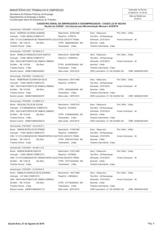   ¡ ¢ ¡ £ ¤ ¥ ¦ ¡ § ¨ § ¤ ¦ ©  ©   §      ¦   §
     !   ! #  $ %  '   ! ( $ ) 0    ! ( #  1 2 3   4 %
5
 3 !  ! 2  6 % #  1 2 3   4 %   !  7   % 8 9 @ A B C B D B E 9 F G H I
P % %  #  6 ! Q R % S   !  #  1 ( ! ' (   ! ( # % T  ! 0 !  U %
b c d
E B @ @ e f A f C B G H g f
Y ` X V h X Y V ` a i V W p q r p q r
s t u t v w x y €  x t ‚ u   ƒ „ x  € t u y v  u  v  ƒ „ x  € t u y v … s t €  u ‚  † ‡ ˆ ‰  ‘ ’ “ ” •
x ¤ ¥ o ¦ j i j s t €  u … § o h † ¨ m ¤ n ¨ ¤ m © h n h ƒ j ª o « ¤ ¨ m h ¬ ­ j ƒ ¤ ¨ k h ® ¤ t s  x w y
V W X Y V ` a
Á
f
c
B
p
Á
I @ G H
c
B F s f
p
u B Ö f
p
e
f E s
Ã
|
B D H G
Ã p
b
F @ s E { q e f
p
C I q I
X
™
f E
p
r
H
d
f 8 f —
Ã p
™ Ñ
Æ
p
v A
c
H @ @ e f
p ×
f E I @
™
f F s E I s { I H @
p
u I ˜
Ã
8 B F
Ã p
™ r e
u
p
|
H I
|
B @ ˜
Ã p
v
d
E B F A H t
p
C Æ
|
C
b
ÿ Æ Æ Ç
b
Å
d b
C v v Ç 8
d b |
v
V Y X V q X ` a h h ` i
8 I @ G { ˜ H F f
Y i
Á
e f
W i
d Á
u
Ã
8
d | b
Æ
™
Æ 8
e
Ç
d r
Æ
r i
e
C
d r
v
Y V i
C B B
c d
E B ~ f
q ` ` Y ` q i
™
Æ
Ñ
C v
|
Æ C
| d r
C v
Á
u
e
Æ C
r d
u
™
Æ Ç
d r b
Å
Æ u w
d Ù ™ d r
Æ
r
C
d
8 x
Y W X V W X Y V ` a r r
C Ú
` Ã V Ä Û Ü W Û V h Û h V Ä a Û X V V r V i
Ñ
v
Y i
Á
e f
Ý Þ ß à á â ã ä å æ ç Þ è é ê ë ì é í ë î é è ï ð ü ò ö ö ï ÷ õ ò ÷ ö è ð
r
E I g I ˜ ù f
e
I E G H I ˜
p
Y i
Á
e f
Y i
Á
e f
r
B ˜ B s E I g I ˜ ù f
p
Y i
Á
e f
r
E I g I ˜ ù f
b
F s B E
c
H s B F s B
p
Á
f
c
B
p
Á
I @ G H
c
B F s f
p
u B Ö f
p
e
f E s
Ã
|
B D H G
Ã p
b
F @ s E { q e f
p
C I q I
X
™
f E
p
r
H
d
f 8 f —
Ã p
™ Ñ
Æ
p
v A
c
H @ @ e f
p ×
f E I @
™
f F s E I s { I H @
p
u I ˜
Ã
8 B F
Ã p
™ r e
u
p
|
H I
|
B @ ˜
Ã p
v
d
E B F A H t
p
C Æ
Ñ d
Ç
b
Æ
g
C v
Á ™ b
u
™
Æ
|
Æ u u v
Á r
Æ u
V q X V Û X ` a h Û ` i
8 I @ G { ˜ H F f
Y i
Á
e f
W i
d Á
u
Ã
8
d | b
Æ
™
Æ 8
e
Ç
d r
Æ
Y i
Ñ
C v
Á ™
v
Y V i
C B B
c d
E B ~ f
W h Y r ` V i
8 Æ
r
Æ C
b
u
r
v
| d
Æ
Á b Ñ
f
u
f
C
Ñ
v
Á
Æ
Y W X V W X Y V ` a r r
C Ú
` Ã h ` V Ü h r V V W Û h W V q X V V Y V i
Ñ
v
Y i
Á
e f
Ý Þ ß à á â ã ä å æ ç Þ è é ê ë ì é í ë î é è ï ñ ö ò ó ô ÷ ö ñ ò ð õ è ø
Á ý c
B E f B Ö I
c
B
p
V r
| Ñ
× W
v
Ñ
V V V Ä a q a Y ` ` a X V W X Y V ` a
|
I s I G f ˜ B s I
p
™ Á e Â
Ç I g f E I s
}
E H f
p
Y ` Ã ` r a Ã ` Û Y X V V V ` i Û Û
™
C 8
p
V V V V V q Ä h ` V X
u
e
r
E I g I ˜ ù f
e
I E G H I ˜
p
Y i
Á
e f
Y i
Á
e f
r
B ˜ B s E I g I ˜ ù f
p
Y i
Á
e f
r
E I g I ˜ ù f
b
F s B E
c
H s B F s B
p
Á
f
c
B
p
Á
I @ G H
c
B F s f
p
u B Ö f
p
e
f E s
Ã
|
B D H G
Ã p
b
F @ s E { q e f
p
C I q I
X
™
f E
p
r
H
d
f 8 f —
Ã p
™ Ñ
Æ
p
v A
c
H @ @ e f
p ×
f E I @
™
f F s E I s { I H @
p
u I ˜
Ã
8 B F
Ã p
™ r e
u
p
|
H I
|
B @ ˜
Ã p
v
d
E B F A H t
p
C
d
8
d
C u Æ
Á
Æ Ç
b
Å
d b
C v
|
v u
b
Ç
Å
v
Ä V X V ` X ` a h V ` i
8 I @ G { ˜ H F f
Y i
Á
e f
W i
d Á
u
Ã
8
d | b
Æ
™
Æ 8
e
Ç
d r
Æ
r i
e
C
d r
v
Y V i
C B B
c d
E B ~ f
W h Y r ` V i
8 Æ
r
Æ C
b
u
r
v
| d
Æ
Á b Ñ
f
u
f
C
Ñ
v
Á
Æ
Y W X V W X Y V ` a r r
C Ú
` Ã h ` V Ü h r V V V q Y r Û Û X V V Û Û i
Ñ
v
Y i
Á
e f
Ý Þ ß à á â ã ä å æ ç Þ è é ê ë ì é í ë î é è ï ð ñ ò ñ ð ô ÷ ð ò ÷ ó è ÷
Á ý c
B E f B Ö I
c
B
p
V r
| Ñ
× W
v
Ñ
V V V Ä a q W h W ` a X V W X Y V ` a
|
I s I G f ˜ B s I
p
™ Á e Â
Ç I g f E I s
}
E H f
p
Y ` Ã ` r a Ã ` Û Y X V V V ` i Û Û
™
C 8
p
V V V V V q Ä h ` V X
u
e
r
E I g I ˜ ù f
e
I E G H I ˜
p
Y i
Á
e f
Y i
Á
e f
r
B ˜ B s E I g I ˜ ù f
p
Y i
Á
e f
r
E I g I ˜ ù f
b
F s B E
c
H s B F s B
p
Á
f
c
B
p
Á
I @ G H
c
B F s f
p
u B Ö f
p
e
f E s
Ã
|
B D H G
Ã p
b
F @ s E { q e f
p
C I q I
X
™
f E
p
r
H
d
f 8 f —
Ã p
™ Ñ
Æ
p
v A
c
H @ @ e f
p ×
f E I @
™
f F s E I s { I H @
p
u I ˜
Ã
8 B F
Ã p
™ r e
u
p
|
H I
|
B @ ˜
Ã p
v
d
E B F A H t
p
C
d
ÿ
b
Ç
b Á
Æ
g
d
Ç
b Ù | d
u Æ
f
u v
` r X V a X ` a W r ` i
8 I @ G { ˜ H F f
Y i
Á
e f
q i g f
Á |
v 8
d Á r
v Ç
™
Æ 8
e
Ç
d r
Æ
h i
e
v C
|
v
Y V i
C B B
c d
E B ~ f
W h Y r ` V i
8 Æ
r
Æ C
b
u
r
v
| d
Æ
Á b Ñ
f
u
f
C
Ñ
v
Á
Æ
Y W X V W X Y V ` a r r
C Ú
` Ã h ` V Ü h r V ` h a Ä Û r V X V V r V i
Ñ
v
Y i
Á
e f
Ý Þ ß à á â ã ä å æ ç Þ è é ê ë ì é í ë î é è ï ð ó ò ü ô ñ ü ÷ ò õ ð è ü
Á ý c
B E f B Ö I
c
B
p
V r
| Ñ
× W
v
Ñ
V V V Ä a Y r ` q ` Û X V W X Y V ` a
|
I s I G f ˜ B s I
p
™ Á e Â
Ç I g f E I s
}
E H f
p
Y ` Ã ` r a Ã ` Û Y X V V V ` i Û Û
™
C 8
p
V V V V V q Ä h ` V X
u
e
r
E I g I ˜ ù f
e
I E G H I ˜
p
Y i
Á
e f
Y i
Á
e f
r
B ˜ B s E I g I ˜ ù f
p
Y i
Á
e f
r
E I g I ˜ ù f
b
F s B E
c
H s B F s B
p
Á
f
c
B
p
Á
I @ G H
c
B F s f
p
u B Ö f
p
e
f E s
Ã
|
B D H G
Ã p
b
F @ s E { q e f
p
C I q I
X
™
f E
p
r
H
d
f 8 f —
Ã p
™ Ñ
Æ
p
v A
c
H @ @ e f
p ×
f E I @
™
f F s E I s { I H @
p
u I ˜
Ã
8 B F
Ã p
™ r e
u
p
|
H I
|
B @ ˜
Ã p
v
d
E B F A H t
p
C v 8 Æ
Á Ñ
Æ
r d
Ç
×
Æ
|
Æ
e
C v
|
Æ
` W X V q X ` a a q ` i
8 I @ G { ˜ H F f
Y i
Á
e f
W i
d Á
u
Ã
8
d | b
Æ
™
Æ 8
e
Ç
d r
Æ
Y i
Ñ
C v
Á ™
v
Y V i
C B B
c d
E B ~ f
q ` ` Y ` q i
™
Æ
Ñ
C v
|
Æ C
| d r
C v
Á
u
e
Æ C
r d
u
™
Æ Ç
d r b
Å
Æ u w
d Ù ™ d r
Æ
r
C
d
8 x
Y W X V W X Y V ` a r r
C Ú
` Ã V Ä Û Ü W Û V Y r a ` Û Ä W X V V Ä V i
Ñ
v
Y i
Á
e f
Ý Þ ß à á â ã ä å æ ç Þ è é ê ë ì é í ë î é è ï ø ÷ ò ô õ ð ø ô ò ÷ õ è ø
r
E I g I ˜ ù f
e
I E G H I ˜
p
Y i
Á
e f
Y i
Á
e f
r
B ˜ B s E I g I ˜ ù f
p
Y i
Á
e f
r
E I g I ˜ ù f
b
F s B E
c
H s B F s B
p
Á
f
c
B
p
Á
I @ G H
c
B F s f
p
u B Ö f
p
e
f E s
Ã
|
B D H G
Ã p
b
F @ s E { q e f
p
C I q I
X
™
f E
p
r
H
d
f 8 f —
Ã p
™ Ñ
Æ
p
v A
c
H @ @ e f
p ×
f E I @
™
f F s E I s { I H @
p
u I ˜
Ã
8 B F
Ã p
™ r e
u
p
|
H I
|
B @ ˜
Ã p
v
d
E B F A H t
p
C v 8 Æ
Á Ñ
Æ 8
g
b
8 u v
Á r
Æ u
Ä ` X V W X ` a a r ` i
8 I @ G { ˜ H F f
Y i
Á
e f
W i
d Á
u
Ã
8
d | b
Æ
™
Æ 8
e
Ç
d r
Æ
h i
e
v C
|
v
Y V i
C B B
c d
E B ~ f
q ` ` Y ` q i
™
Æ
Ñ
C v
|
Æ C
| d r
C v
Á
u
e
Æ C
r d
u
™
Æ Ç
d r b
Å
Æ u w
d Ù ™ d r
Æ
r
C
d
8 x
Y W X V W X Y V ` a r r
C Ú
` Ã V Ä Û Ü W Û V W V W ` q r Ä X V V r V i
Ñ
v
Y i
Á
e f
Ý Þ ß à á â ã ä å æ ç Þ è é ê ë ì é í ë î é è ï ñ ö ò ö ñ ô õ ï ò ÷ ð è ü
r
E I g I ˜ ù f
e
I E G H I ˜
p
Y i
Á
e f
Y i
Á
e f
r
B ˜ B s E I g I ˜ ù f
p
Y i
Á
e f
r
E I g I ˜ ù f
b
F s B E
c
H s B F s B
p
Á
f
c
B
p
Á
I @ G H
c
B F s f
p
u B Ö f
p
e
f E s
Ã
|
B D H G
Ã p
b
F @ s E { q e f
p
C I q I
X
™
f E
p
r
H
d
f 8 f —
Ã p
™ Ñ
Æ
p
v A
c
H @ @ e f
p ×
f E I @
™
f F s E I s { I H @
p
u I ˜
Ã
8 B F
Ã p
™ r e
u
p
|
H I
|
B @ ˜
Ã p
v
d
E B F A H t
p
C v 8 v Ç
×
Æ 8 v C
™
Æ u
| d
8 ¡
f
d
C
b Á
Æ
` r X V ` X ` a Û h ` i
8 I @ G { ˜ H F f
Y i
Á
e f
Ä i q Õ
v
Á
Æ
™
Æ 8
e
Ç
d r
Æ
Y i
Ñ
C v
Á ™
v
Y V i
C B B
c d
E B ~ f
W h Y r ` V i
8 Æ
r
Æ C
b
u
r
v
| d
Æ
Á b Ñ
f
u
f
C
Ñ
v
Á
Æ
Y W X V W X Y V ` a r r
C Ú
` Ã h ` V Ü h r V W W W Ä h r h X V V r V i
Ñ
v
Y i
Á
e f
Ý Þ ß à á â ã ä å æ ç Þ è é ê ë ì é í ë î é è ï ð ï ò ô ÷ ï ñ ü ò ñ ÷ è ñ
Á ý c
B E f B Ö I
c
B
p
V r
| Ñ
× W
v
Ñ
V V V r V ` W ` Y Y q X V W X Y V ` a
|
I s I G f ˜ B s I
p
™ Á e Â
Ç I g f E I s
}
E H f
p
Y ` Ã ` r a Ã ` Û Y X V V V ` i Û Û
™
C 8
p
V V V V V q Ä h ` V X
u
e
r
E I g I ˜ ù f
e
I E G H I ˜
p
Y i
Á
e f
Y i
Á
e f
r
B ˜ B s E I g I ˜ ù f
p
Y i
Á
e f
r
E I g I ˜ ù f
b
F s B E
c
H s B F s B
p
È l h n m h … É ¤ o n h Ê ‘ Ë i ¤ t Ì j k m j i ¤ ‘ Í Ë 
$ 7 4 Î ¢
 