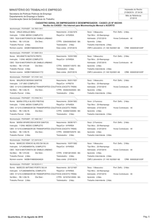   ¡ ¢ ¡ £ ¤ ¥ ¦ ¡ § ¨ § ¤ ¦ ©  ©   §      ¦   §
     !   ! #  $ %  '   ! ( $ ) 0    ! ( #  1 2 3   4 %
5
 3 !  ! 2  6 % #  1 2 3   4 %   !  7   % 8 9 @ A B C B D B E 9 F G H I
P % %  #  6 ! Q R % S   !  #  1 ( ! ' (   ! ( # % T  ! 0 !  U %
b c d
E B @ @ e f A f C B G H g f
Y ` X V h X Y V ` a i V W p q r p q r
s t u t v w x y €  x t ‚ u   ƒ „ x  € t u y v  u  v  ƒ „ x  € t u y v … s t €  u ‚  † ‡ ˆ ‰  ‘ ’ “ ” •
x ¤ ¥ o ¦ j i j s t €  u … § o h † ¨ m ¤ n ¨ ¤ m © h n h ƒ j ª o « ¤ ¨ m h ¬ ­ j ƒ ¤ ¨ k h ® ¤ t s  x w y
V W X Y V ` a
Á
f
c
B
p
Á
I @ G H
c
B F s f
p
u B Ö f
p
e
f E s
Ã
|
B D H G
Ã p
b
F @ s E { q e f
p
C I q I
X
™
f E
p
r
H
d
f 8 f —
Ã p
™ Ñ
Æ
p
v A
c
H @ @ e f
p ×
f E I @
™
f F s E I s { I H @
p
u I ˜
Ã
8 B F
Ã p
™ r e
u
p
|
H I
|
B @ ˜
Ã p
v
d
E B F A H t
p
Æ C Ç
d b
v C v
f
Â
Æ
Ñ b |
f Y ` X V r X ` a W a ` i
8 I @ G { ˜ H F f
Y i
Á
e f
W i
d Á
u
Ã
8
d | b
Æ
™
Æ 8
e
Ç
d r
Æ
h i
e
v C
|
v
Y V i
C B B
c d
E B ~ f
W h Y r ` V i
8 Æ
r
Æ C
b
u
r
v
| d
Æ
Á b Ñ
f
u
f
C
Ñ
v
Á
Æ
Y W X V W X Y V ` a r r
C Ú
` Ã h ` V Ü h r V Ä Û r V r q h X V V r V i
Ñ
v
Y i
Á
e f
Ý Þ ß à á â ã ä å æ ç Þ è é ê ë ì é í ë î é è ï ð ñ ò õ ô ÷ ÷ ï ò ÷ ô è ö
Á ý c
B E f B Ö I
c
B
p
V r
| Ñ
× W
v
Ñ
V V V r V W Û Ä a Y W X V W X Y V ` a
|
I s I G f ˜ B s I
p
™ Á e Â
Ç I g f E I s
}
E H f
p
Y ` Ã ` r a Ã ` Û Y X V V V ` i Û Û
™
C 8
p
V V V V V q Ä h ` V X
u
e
r
E I g I ˜ ù f
e
I E G H I ˜
p
Y i
Á
e f
Y i
Á
e f
r
B ˜ B s E I g I ˜ ù f
p
Y i
Á
e f
r
E I g I ˜ ù f
b
F s B E
c
H s B F s B
p
Á
f
c
B
p
Á
I @ G H
c
B F s f
p
u B Ö f
p
e
f E s
Ã
|
B D H G
Ã p
b
F @ s E { q e f
p
C I q I
X
™
f E
p
r
H
d
f 8 f —
Ã p
™ Ñ
Æ
p
v A
c
H @ @ e f
p ×
f E I @
™
f F s E I s { I H @
p
u I ˜
Ã
8 B F
Ã p
™ r e
u
p
|
H I
|
B @ ˜
Ã p
v
d
E B F A H t
p
Á d
f
u
Á d r
Æ
Ñ
v
r b
u
r
v
e b Á r
Æ
` V X V Ä X ` a h Y ` i
8 I @ G { ˜ H F f
Y i
Á
e f
W i
d Á
u
Ã
8
d | b
Æ
™
Æ 8
e
Ç
d r
Æ
h i
e
v C
|
v
Y V i
C B B
c d
E B ~ f
W h Y r ` V i
8 Æ
r
Æ C
b
u
r
v
| d
Æ
Á b Ñ
f
u
f
C
Ñ
v
Á
Æ
Y W X V W X Y V ` a r r
C Ú
` Ã h ` V Ü h r V V V a Ä r ` ` X V V W V i
Ñ
v
Y i
Á
e f
Ý Þ ß à á â ã ä å æ ç Þ è é ê ë ì é í ë î é è ï ð õ ò ó ÷ ô ñ ï ò ÷ ö è ó
Á ý c
B E f B Ö I
c
B
p
V r
| Ñ
× W
v
Ñ
V V V r V ` W W Y Y q X V W X Y V ` a
|
I s I G f ˜ B s I
p
™ Á e Â
Ç I g f E I s
}
E H f
p
Y ` Ã ` r a Ã ` Û Y X V V V ` i Û Û
™
C 8
p
V V V V V q Ä h ` V X
u
e
r
E I g I ˜ ù f
e
I E G H I ˜
p
Y i
Á
e f
Y i
Á
e f
r
B ˜ B s E I g I ˜ ù f
p
Y i
Á
e f
r
E I g I ˜ ù f
b
F s B E
c
H s B F s B
p
Á
f
c
B
p
Á
I @ G H
c
B F s f
p
u B Ö f
p
e
f E s
Ã
|
B D H G
Ã p
b
F @ s E { q e f
p
C I q I
X
™
f E
p
r
H
d
f 8 f —
Ã p
™ Ñ
Æ
p
v A
c
H @ @ e f
p ×
f E I @
™
f F s E I s { I H @
p
u I ˜
Ã
8 B F
Ã p
™ r e
u
p
|
H I
|
B @ ˜
Ã p
v
d
E B F A H t
p
8 v
f
C
b ™ b
Æ 8 Æ C v
b
u u v
Á r
Æ u
V q X V ` X ` a q W ` i
8 I @ G { ˜ H F f
Y i
Á
e f
Ä i q Õ
v
Á
Æ
™
Æ 8
e
Ç
d r
Æ
r i
e
C
d r
v
Y V i
C B B
c d
E B ~ f
q ` ` Y ` q i
™
Æ
Ñ
C v
|
Æ C
| d r
C v
Á
u
e
Æ C
r d
u
™
Æ Ç
d r b
Å
Æ u w
d Ù ™ d r
Æ
r
C
d
8 x
Y W X V W X Y V ` a r r
C Ú
` Ã V Ä Û Ü W Û V q r a r Ä q r X V V r V i
Ñ
v
Y i
Á
e f
Ý Þ ß à á â ã ä å æ ç Þ è é ê ë ì é í ë î é è ï ÷ õ ò ð õ ð ü ï ò ï ó è ñ
r
E I g I ˜ ù f
e
I E G H I ˜
p
Y i
Á
e f
Y i
Á
e f
r
B ˜ B s E I g I ˜ ù f
p
Y i
Á
e f
r
E I g I ˜ ù f
b
F s B E
c
H s B F s B
p
Á
f
c
B
p
Á
I @ G H
c
B F s f
p
u B Ö f
p
e
f E s
Ã
|
B D H G
Ã p
b
F @ s E { q e f
p
C I q I
X
™
f E
p
r
H
d
f 8 f —
Ã p
™ Ñ
Æ
p
v A
c
H @ @ e f
p ×
f E I @
™
f F s E I s { I H @
p
u I ˜
Ã
8 B F
Ã p
™ r e
u
p
|
H I
|
B @ ˜
Ã p
v
d
E B F A H t
p
8 v C
b
v u
r d
Ç v v Ç
Å
d
u
g
C
d b r
v u
Y q X V r X ` a Û Ä Y i g
B
c
H F H F f
Y i
Á
e f
W i
d Á
u
Ã
8
d | b
Æ
™
Æ 8
e
Ç
d r
Æ
h i
e
v C
|
v
Y V i
C B B
c d
E B ~ f
q ` ` Y ` q i
™
Æ
Ñ
C v
|
Æ C
| d r
C v
Á
u
e
Æ C
r d
u
™
Æ Ç
d r b
Å
Æ u w
d Ù ™ d r
Æ
r
C
d
8 x
Y W X V W X Y V ` a r r
C Ú
` Ã V Ä Û Ü W Û V Ä r a a Y ` V X V V q V i
Ñ
v
Y i
Á
e f
Ý Þ ß à á â ã ä å æ ç Þ è é ê ë ì é í ë î é è ï õ ÷ ò ø õ ñ ö ÷ ò õ ñ è ø
r
E I g I ˜ ù f
e
I E G H I ˜
p
Y i
Á
e f
Y i
Á
e f
r
B ˜ B s E I g I ˜ ù f
p
Y i
Á
e f
r
E I g I ˜ ù f
b
F s B E
c
H s B F s B
p
Á
f
c
B
p
Á
I @ G H
c
B F s f
p
u B Ö f
p
e
f E s
Ã
|
B D H G
Ã p
b
F @ s E { q e f
p
C I q I
X
™
f E
p
r
H
d
f 8 f —
Ã p
™ Ñ
Æ
p
v A
c
H @ @ e f
p ×
f E I @
™
f F s E I s { I H @
p
u I ˜
Ã
8 B F
Ã p
™ r e
u
p
|
H I
|
B @ ˜
Ã p
v
d
E B F A H t
p
8 v C
b
v v
e
v C
d ™ b |
v 8
|
Æ u u v
Á r
Æ u
V h X V Û X ` a W ` Y i g
B
c
H F H F f
Y i
Á
e f
W i
d Á
u
Ã
8
d | b
Æ
™
Æ 8
e
Ç
d r
Æ
h i
e
v C
|
v
Y V i
C B B
c d
E B ~ f
q ` ` Y ` q i
™
Æ
Ñ
C v
|
Æ C
| d r
C v
Á
u
e
Æ C
r d
u
™
Æ Ç
d r b
Å
Æ u w
d Ù ™ d r
Æ
r
C
d
8 x
Ä ` X V W X Y V ` a r r
C Ú
` Ã V Ä Û Ü W Û V V V V Û h W V X V V W h i
Ñ
v
Y i
Á
e f
Ý Þ ß à á â ã ä å æ ç Þ è é ê ë ì é í ë î é è ï ð õ ò ï ó ö ñ ï ò ÷ ö è õ
r
E I g I ˜ ù f
e
I E G H I ˜
p
Y i
Á
e f
Y i
Á
e f
r
B ˜ B s E I g I ˜ ù f
p
Y i
Á
e f
r
E I g I ˜ ù f
b
F s B E
c
H s B F s B
p
Á
f
c
B
p
Á
I @ G H
c
B F s f
p
u B Ö f
p
e
f E s
Ã
|
B D H G
Ã p
b
F @ s E { q e f
p
C I q I
X
™
f E
p
r
H
d
f 8 f —
Ã p
™ Ñ
Æ
p
v A
c
H @ @ e f
p ×
f E I @
™
f F s E I s { I H @
p
u I ˜
Ã
8 B F
Ã p
™ r e
u
p
|
H I
|
B @ ˜
Ã p
v
d
E B F A H t
p
8 v C
™
Æ u
Å
d Á b ™ b
Æ v Ç
Å
d
u
|
v u
b
Ç
Å
v
` V X V W X ` a h Y ` i
8 I @ G { ˜ H F f
Y i
Á
e f
q i g f
Á |
v 8
d Á r
v Ç
™
Æ 8
e
Ç
d r
Æ
h i
e
v C
|
v
Y V i
C B B
c d
E B ~ f
W h Y r ` V i
8 Æ
r
Æ C
b
u
r
v
| d
Æ
Á b Ñ
f
u
f
C
Ñ
v
Á
Æ
Y W X V W X Y V ` a r r
C Ú
` Ã h ` V Ü h r V ` h a ` Y h ` X V V r V i
Ñ
v
Y i
Á
e f
Ý Þ ß à á â ã ä å æ ç Þ è é ê ë ì é í ë î é è ï ð õ ò ð ð ó õ ó ò ÷ ô è õ
Á ý c
B E f B Ö I
c
B
p
V r
| Ñ
× W
v
Ñ
V V V r V r Û Y r Y W X V W X Y V ` a
|
I s I G f ˜ B s I
p
™ Á e Â
Ç I g f E I s
}
E H f
p
Y ` Ã ` r a Ã ` Û Y X V V V ` i Û Û
™
C 8
p
V V V V V q Ä h ` V X
u
e
r
E I g I ˜ ù f
e
I E G H I ˜
p
Y i
Á
e f
Y i
Á
e f
r
B ˜ B s E I g I ˜ ù f
p
Y i
Á
e f
r
E I g I ˜ ù f
b
F s B E
c
H s B F s B
p
Á
f
c
B
p
Á
I @ G H
c
B F s f
p
u B Ö f
p
e
f E s
Ã
|
B D H G
Ã p
b
F @ s E { q e f
p
C I q I
X
™
f E
p
r
H
d
f 8 f —
Ã p
™ Ñ
Æ
p
v A
c
H @ @ e f
p ×
f E I @
™
f F s E I s { I H @
p
u I ˜
Ã
8 B F
Ã p
™ r e
u
p
|
H I
|
B @ ˜
Ã p
v
d
E B F A H t
p
8 v C
™
Æ u v
Á r
Æ
Á b
Æ
e
Æ C
r
Æ u
b
Ç
Å
v
Y V X ` Y X ` a a W ` i
8 I @ G { ˜ H F f
Y i
Á
e f
q i g f
Á |
v 8
d Á r
v Ç
™
Æ 8
e
Ç
d r
Æ
h i
e
v C
|
v
Y V i
C B B
c d
E B ~ f
q ` ` Y ` q i
™
Æ
Ñ
C v
|
Æ C
| d r
C v
Á
u
e
Æ C
r d
u
™
Æ Ç
d r b
Å
Æ u w
d Ù ™ d r
Æ
r
C
d
8 x
Y W X V W X Y V ` a r r
C Ú
` Ã V Ä Û Ü W Û V Y ` h W q r ` X V V q V i
Ñ
v
Y i
Á
e f
Ý Þ ß à á â ã ä å æ ç Þ è é ê ë ì é í ë î é è ï ñ ó ò ü ð ð ð ñ ò ó ï è ï
r
E I g I ˜ ù f
e
I E G H I ˜
p
Y i
Á
e f
Y i
Á
e f
r
B ˜ B s E I g I ˜ ù f
p
Y i
Á
e f
r
E I g I ˜ ù f
b
F s B E
c
H s B F s B
p
È l h n m h … É ¤ o n h Ê ‘ Ë i ¤ t Ì j k m j i ¤ ‘ Í Ë 
$ 7 4 Î £
 