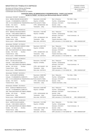   ¡ ¢ ¡ £ ¤ ¥ ¦ ¡ § ¨ § ¤ ¦ ©  ©   §      ¦   §
     !   ! #  $ %  '   ! ( $ ) 0    ! ( #  1 2 3   4 %
5
 3 !  ! 2  6 % #  1 2 3   4 %   !  7   % 8 9 @ A B C B D B E 9 F G H I
P % %  #  6 ! Q R % S   !  #  1 ( ! ' (   ! ( # % T  ! 0 !  U %
b c d
E B @ @ e f A f C B G H g f
Y ` X V h X Y V ` a i V W p q r p q r
s t u t v w x y €  x t ‚ u   ƒ „ x  € t u y v  u  v  ƒ „ x  € t u y v … s t €  u ‚  † ‡ ˆ ‰  ‘ ’ “ ” •
x ¤ ¥ o ¦ j i j s t €  u … § o h † ¨ m ¤ n ¨ ¤ m © h n h ƒ j ª o « ¤ ¨ m h ¬ ­ j ƒ ¤ ¨ k h ® ¤ t s  x w y
V W X Y V ` a
Á
f
c
B
p
Á
I @ G H
c
B F s f
p
u B Ö f
p
e
f E s
Ã
|
B D H G
Ã p
b
F @ s E { q e f
p
C I q I
X
™
f E
p
r
H
d
f 8 f —
Ã p
™ Ñ
Æ
p
v A
c
H @ @ e f
p ×
f E I @
™
f F s E I s { I H @
p
u I ˜
Ã
8 B F
Ã p
™ r e
u
p
|
H I
|
B @ ˜
Ã p
v
d
E B F A H t
p
8 v C
™ b
v u
b
C Ç
d Á d Á
Æ
Å
v
d
u
Ñ
C
b r
Æ
V Ä X ` V X ` a Û a Y i g
B
c
H F H F f
Y i
Á
e f
q i g f
Á |
v 8
d Á r
v Ç
™
Æ 8
e
Ç
d r
Æ
h i
e
v C
|
v
Y V i
C B B
c d
E B ~ f
q ` ` Y ` q i
™
Æ
Ñ
C v
|
Æ C
| d r
C v
Á
u
e
Æ C
r d
u
™
Æ Ç
d r b
Å
Æ u w
d Ù ™ d r
Æ
r
C
d
8 x
Y W X V W X Y V ` a r r
C Ú
` Ã V Ä Û Ü W Û V q a W h Y V r X V V r V i
Ñ
v
Y i
Á
e f
Ý Þ ß à á â ã ä å æ ç Þ è é ê ë ì é í ë î é è ï ð ñ ò ÷ ø ô ü ö ò ÷ ö è ó
r
E I g I ˜ ù f
e
I E G H I ˜
p
Y i
Á
e f
Y i
Á
e f
r
B ˜ B s E I g I ˜ ù f
p
Y i
Á
e f
r
E I g I ˜ ù f
b
F s B E
c
H s B F s B
p
Á
f
c
B
p
Á
I @ G H
c
B F s f
p
u B Ö f
p
e
f E s
Ã
|
B D H G
Ã p
b
F @ s E { q e f
p
C I q I
X
™
f E
p
r
H
d
f 8 f —
Ã p
™ Ñ
Æ
p
v A
c
H @ @ e f
p ×
f E I @
™
f F s E I s { I H @
p
u I ˜
Ã
8 B F
Ã p
™ r e
u
p
|
H I
|
B @ ˜
Ã p
v
d
E B F A H t
p
8 v C
™ d
Ç Æ
Á
Æ
Å
v
b
u
| d Ñ
C
b r
Æ
` ` X V q X ` a h Û ` i
8 I @ G { ˜ H F f
Y i
Á
e f
W i
d Á
u
Ã
8
d | b
Æ
™
Æ 8
e
Ç
d r
Æ
h i
e
v C
|
v
Y V i
C B B
c d
E B ~ f
W h Y r ` V i
8 Æ
r
Æ C
b
u
r
v
| d
Æ
Á b Ñ
f
u
f
C
Ñ
v
Á
Æ
Y W X V W X Y V ` a r r
C Ú
` Ã h ` V Ü h r V Û ` W Û a V Ä X V V ` V i
Ñ
v
Y i
Á
e f
Ý Þ ß à á â ã ä å æ ç Þ è é ê ë ì é í ë î é è ð ÷ ü ò ô ó ð ø ð ò ø ó è ÷
Á ý c
B E f B Ö I
c
B
p
V r
| Ñ
× W
v
Ñ
V V V r V Y a Y Y Y Û X V W X Y V ` a
|
I s I G f ˜ B s I
p
™ Á e Â
Ç I g f E I s
}
E H f
p
Y ` Ã ` r a Ã ` Û Y X V V V ` i Û Û
™
C 8
p
V V V V V q Ä h ` V X
u
e
r
E I g I ˜ ù f
e
I E G H I ˜
p
Y i
Á
e f
Y i
Á
e f
r
B ˜ B s E I g I ˜ ù f
p
Y i
Á
e f
r
E I g I ˜ ù f
b
F s B E
c
H s B F s B
p
Á
f
c
B
p
Á
I @ G H
c
B F s f
p
u B Ö f
p
e
f E s
Ã
|
B D H G
Ã p
b
F @ s E { q e f
p
C I q I
X
™
f E
p
r
H
d
f 8 f —
Ã p
™ Ñ
Æ
p
v A
c
H @ @ e f
p ×
f E I @
™
f F s E I s { I H @
p
u I ˜
Ã
8 B F
Ã p
™ r e
u
p
|
H I
|
B @ ˜
Ã p
v
d
E B F A H t
p
8 v
Á
Æ
d
Ç 8
d
u u
b
v u
™
v C
|
Æ u Æ
Å
b
v
Á
v
V Y X V ` X ` a W Y ` i
8 I @ G { ˜ H F f
Y i
Á
e f
Ä i q Õ
v
Á
Æ
™
Æ 8
e
Ç
d r
Æ
h i
e
v C
|
v
Y V i
C B B
c d
E B ~ f
W h Y r ` V i
8 Æ
r
Æ C
b
u
r
v
| d
Æ
Á b Ñ
f
u
f
C
Ñ
v
Á
Æ
Y W X V W X Y V ` a r r
C Ú
` Ã h ` V Ü h r V Y Y Ä h r Û ` X V V ` V i
Ñ
v
Y i
Á
e f
Ý Þ ß à á â ã ä å æ ç Þ è é ê ë ì é í ë î é è ï ð ø ò õ õ ñ ð ô ò ÷ ü è õ
Á ý c
B E f B Ö I
c
B
p
V r
| Ñ
× W
v
Ñ
V V V Ä a W Û Û ` Y Y X V W X Y V ` a
|
I s I G f ˜ B s I
p
™ Á e Â
Ç I g f E I s
}
E H f
p
Y ` Ã ` r a Ã ` Û Y X V V V ` i Û Û
™
C 8
p
V V V V V q Ä h ` V X
u
e
r
E I g I ˜ ù f
e
I E G H I ˜
p
Y i
Á
e f
Y i
Á
e f
r
B ˜ B s E I g I ˜ ù f
p
Y i
Á
e f
r
E I g I ˜ ù f
b
F s B E
c
H s B F s B
p
Á
f
c
B
p
Á
I @ G H
c
B F s f
p
u B Ö f
p
e
f E s
Ã
|
B D H G
Ã p
b
F @ s E { q e f
p
C I q I
X
™
f E
p
r
H
d
f 8 f —
Ã p
™ Ñ
Æ
p
v A
c
H @ @ e f
p ×
f E I @
™
f F s E I s { I H @
p
u I ˜
Ã
8 B F
Ã p
™ r e
u
p
|
H I
|
B @ ˜
Ã p
v
d
E B F A H t
p
Ç
f
b
u u
b
Ç
Å
v
| d
u Æ
f
Ø
v
` h X ` Y X ` a h V ` i
8 I @ G { ˜ H F f
Y i
Á
e f
W i
d Á
u
Ã
8
d | b
Æ
™
Æ 8
e
Ç
d r
Æ
h i
e
v C
|
v
Y V i
C B B
c d
E B ~ f
W h Y r ` V i
8 Æ
r
Æ C
b
u
r
v
| d
Æ
Á b Ñ
f
u
f
C
Ñ
v
Á
Æ
Y W X V W X Y V ` a r r
C Ú
` Ã h ` V Ü h r V V V ` ` Y r V X V V W ` i
Ñ
v
Y i
Á
e f
Ý Þ ß à á â ã ä å æ ç Þ è é ê ë ì é í ë î é è ï ø ð ò ÷ ô ñ ÷ ü ò ô ö è ü
Á ý c
B E f B Ö I
c
B
p
V r
| Ñ
× W
v
Ñ
V V V r V V ` a Y Y r X V W X Y V ` a
|
I s I G f ˜ B s I
p
™ Á e Â
Ç I g f E I s
}
E H f
p
Y ` Ã ` r a Ã ` Û Y X V V V ` i Û Û
™
C 8
p
V V V V V q Ä h ` V X
u
e
r
E I g I ˜ ù f
e
I E G H I ˜
p
Y i
Á
e f
Y i
Á
e f
r
B ˜ B s E I g I ˜ ù f
p
Y i
Á
e f
r
E I g I ˜ ù f
b
F s B E
c
H s B F s B
p
Á
f
c
B
p
Á
I @ G H
c
B F s f
p
u B Ö f
p
e
f E s
Ã
|
B D H G
Ã p
b
F @ s E { q e f
p
C I q I
X
™
f E
p
r
H
d
f 8 f —
Ã p
™ Ñ
Æ
p
v A
c
H @ @ e f
p ×
f E I @
™
f F s E I s { I H @
p
u I ˜
Ã
8 B F
Ã p
™ r e
u
p
|
H I
|
B @ ˜
Ã p
v
d
E B F A H t
p
Ç
f
™
v u u v
Á r
Æ u 8 Æ C
d b
C v
V a X V a X ` a a r ` i
8 I @ G { ˜ H F f
Y i
Á
e f
q i g f
Á |
v 8
d Á r
v Ç
™
Æ 8
e
Ç
d r
Æ
h i
e
v C
|
v
Y V i
C B B
c d
E B ~ f
q ` ` Y ` q i
™
Æ
Ñ
C v
|
Æ C
| d r
C v
Á
u
e
Æ C
r d
u
™
Æ Ç
d r b
Å
Æ u w
d Ù ™ d r
Æ
r
C
d
8 x
Y W X V W X Y V ` a r r
C Ú
` Ã V Ä Û Ü W Û V q a W Y ` Ä Y X V V Ä V i
Ñ
v
Y i
Á
e f
Ý Þ ß à á â ã ä å æ ç Þ è é ê ë ì é í ë î é è ï ñ ø ò ô ï ð ó ÷ ò ô ø è ï
r
E I g I ˜ ù f
e
I E G H I ˜
p
Y i
Á
e f
Y i
Á
e f
r
B ˜ B s E I g I ˜ ù f
p
Y i
Á
e f
r
E I g I ˜ ù f
b
F s B E
c
H s B F s B
p
Á
f
c
B
p
Á
I @ G H
c
B F s f
p
u B Ö f
p
e
f E s
Ã
|
B D H G
Ã p
b
F @ s E { q e f
p
C I q I
X
™
f E
p
r
H
d
f 8 f —
Ã p
™ Ñ
Æ
p
v A
c
H @ @ e f
p ×
f E I @
™
f F s E I s { I H @
p
u I ˜
Ã
8 B F
Ã p
™ r e
u
p
|
H I
|
B @ ˜
Ã p
v
d
E B F A H t
p
Ç v
f
| b ™
Ç
d
û C
b Ñ d b
C Æ
|
v u
b
Ç
Å
v
V q X V a X ` a h h ` i
8 I @ G { ˜ H F f
Y i
Á
e f
q i g f
Á |
v 8
d Á r
v Ç
™
Æ 8
e
Ç
d r
Æ
h i
e
v C
|
v
Y V i
C B B
c d
E B ~ f
W h Y r ` V i
8 Æ
r
Æ C
b
u
r
v
| d
Æ
Á b Ñ
f
u
f
C
Ñ
v
Á
Æ
Y W X V W X Y V ` a r r
C Ú
` Ã h ` V Ü h r V V W Û h ` a r X V V Y V i
Ñ
v
Y i
Á
e f
Ý Þ ß à á â ã ä å æ ç Þ è é ê ë ì é í ë î é è ï ð ü ò õ ð õ ñ ô ò ÷ ñ è ï
Á ý c
B E f B Ö I
c
B
p
V r
| Ñ
× W
v
Ñ
V V V r V Y W Û W Y q X V W X Y V ` a
|
I s I G f ˜ B s I
p
™ Á e Â
Ç I g f E I s
}
E H f
p
Y ` Ã ` r a Ã ` Û Y X V V V ` i Û Û
™
C 8
p
V V V V V q Ä h ` V X
u
e
r
E I g I ˜ ù f
e
I E G H I ˜
p
Y i
Á
e f
Y i
Á
e f
r
B ˜ B s E I g I ˜ ù f
p
Y i
Á
e f
r
E I g I ˜ ù f
b
F s B E
c
H s B F s B
p
Á
f
c
B
p
Á
I @ G H
c
B F s f
p
u B Ö f
p
e
f E s
Ã
|
B D H G
Ã p
b
F @ s E { q e f
p
C I q I
X
™
f E
p
r
H
d
f 8 f —
Ã p
™ Ñ
Æ
p
v A
c
H @ @ e f
p ×
f E I @
™
f F s E I s { I H @
p
u I ˜
Ã
8 B F
Ã p
™ r e
u
p
|
H I
|
B @ ˜
Ã p
v
d
E B F A H t
p
Ç v
d
C
™ b
Æ u Æ
f
u v v Ç 8
d b |
v
` Ä X ` Y X ` a h V ` i
8 I @ G { ˜ H F f
Y i
Á
e f
W i
d Á
u
Ã
8
d | b
Æ
™
Æ 8
e
Ç
d r
Æ
h i
e
v C
|
v
Y V i
C B B
c d
E B ~ f
W h Y r ` V i
8 Æ
r
Æ C
b
u
r
v
| d
Æ
Á b Ñ
f
u
f
C
Ñ
v
Á
Æ
Y W X V W X Y V ` a r r
C Ú
` Ã h ` V Ü h r V Y q r ` q Ä W X V V Û V i
Ñ
v
Y i
Á
e f
Ý Þ ß à á â ã ä å æ ç Þ è é ê ë ì é í ë î é è ï ð ô ò ÷ ü ÷ ï ö ò ô ö è ô
Á ý c
B E f B Ö I
c
B
p
V r
| Ñ
× W
v
Ñ
V V V Ä a ` Û r ` ` Û X V W X Y V ` a
|
I s I G f ˜ B s I
p
™ Á e Â
Ç I g f E I s
}
E H f
p
Y ` Ã ` r a Ã ` Û Y X V V V ` i Û Û
™
C 8
p
V V V V V q Ä h ` V X
u
e
r
E I g I ˜ ù f
e
I E G H I ˜
p
Y i
Á
e f
Y i
Á
e f
r
B ˜ B s E I g I ˜ ù f
p
Y i
Á
e f
r
E I g I ˜ ù f
b
F s B E
c
H s B F s B
p
È l h n m h … É ¤ o n h Ê ‘ Ë i ¤ t Ì j k m j i ¤ ‘ Í Ë 
$ 7 4 Î ¤
 