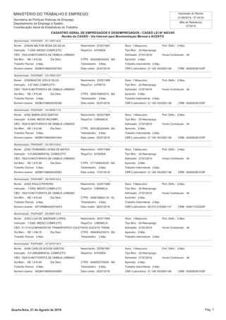   ¡ ¢ ¡ £ ¤ ¥ ¦ ¡ § ¨ § ¤ ¦ ©  ©   §      ¦   §
     !   ! #  $ %  '   ! ( $ ) 0    ! ( #  1 2 3   4 %
5
 3 !  ! 2  6 % #  1 2 3   4 %   !  7   % 8 9 @ A B C B D B E 9 F G H I
P % %  #  6 ! Q R % S   !  #  1 ( ! ' (   ! ( # % T  ! 0 !  U %
b c d
E B @ @ e f A f C B G H g f
Y ` X V h X Y V ` a i V W p q r p q r
s t u t v w x y €  x t ‚ u   ƒ „ x  € t u y v  u  v  ƒ „ x  € t u y v … s t €  u ‚  † ‡ ˆ ‰  ‘ ’ “ ” •
x ¤ ¥ o ¦ j i j s t €  u … § o h † ¨ m ¤ n ¨ ¤ m © h n h ƒ j ª o « ¤ ¨ m h ¬ ­ j ƒ ¤ ¨ k h ® ¤ t s  x w y
V W X Y V ` a
Á
f
c
B
p
Á
I @ G H
c
B F s f
p
u B Ö f
p
e
f E s
Ã
|
B D H G
Ã p
b
F @ s E { q e f
p
C I q I
X
™
f E
p
r
H
d
f 8 f —
Ã p
™ Ñ
Æ
p
v A
c
H @ @ e f
p ×
f E I @
™
f F s E I s { I H @
p
u I ˜
Ã
8 B F
Ã p
™ r e
u
p
|
H I
|
B @ ˜
Ã p
v
d
E B F A H t
p
Â
Æ u
b
v u 8
b
Ç
r
Æ
Á
C Æ u v
|
v u
b
Ç
Å
v
V W X V W X ` a Û ` ` i
8 I @ G { ˜ H F f
Y i
Á
e f
W i
d Á
u
Ã
8
d | b
Æ
™
Æ 8
e
Ç
d r
Æ
h i
e
v C
|
v
Y V i
C B B
c d
E B ~ f
W h Y r ` V i
8 Æ
r
Æ C
b
u
r
v
| d
Æ
Á b Ñ
f
u
f
C
Ñ
v
Á
Æ
Y W X V W X Y V ` a r r
C Ú
` Ã h ` V Ü h r V V V Y V q h Ä X V V Ä Y i
Ñ
v
Y i
Á
e f
Ý Þ ß à á â ã ä å æ ç Þ è é ê ë ì é í ë î é è ï ÷ õ ò ï ÷ ÷ ÷ õ ò ó ö è ô
Á ý c
B E f B Ö I
c
B
p
V r
| Ñ
× W
v
Ñ
V V V Ä a W q a Ä Y Y X V W X Y V ` a
|
I s I G f ˜ B s I
p
™ Á e Â
Ç I g f E I s
}
E H f
p
Y ` Ã ` r a Ã ` Û Y X V V V ` i Û Û
™
C 8
p
V V V V V q Ä h ` V X
u
e
r
E I g I ˜ ù f
e
I E G H I ˜
p
Y i
Á
e f
Y i
Á
e f
r
B ˜ B s E I g I ˜ ù f
p
Y i
Á
e f
r
E I g I ˜ ù f
b
F s B E
c
H s B F s B
p
Á
f
c
B
p
Á
I @ G H
c
B F s f
p
u B Ö f
p
e
f E s
Ã
|
B D H G
Ã p
b
F @ s E { q e f
p
C I q I
X
™
f E
p
r
H
d
f 8 f —
Ã p
™ Ñ
Æ
p
v A
c
H @ @ e f
p ×
f E I @
™
f F s E I s { I H @
p
u I ˜
Ã
8 B F
Ã p
™ r e
u
p
|
H I
|
B @ ˜
Ã p
v
d
E B F A H t
p
Â
Æ u
d
8 v C
| d Â d
u
f
u u
b
Ç
Å
v
Y Y X V Y X ` a Û h ` i
8 I @ G { ˜ H F f
Y i
Á
e f
Ä i q Õ
v
Á
Æ
™
Æ 8
e
Ç
d r
Æ
r i
e
C
d r
v
Y V i
C B B
c d
E B ~ f
W h Y r ` V i
8 Æ
r
Æ C
b
u
r
v
| d
Æ
Á b Ñ
f
u
f
C
Ñ
v
Á
Æ
Y W X V W X Y V ` a r r
C Ú
` Ã h ` V Ü h r V a Ä q ` Û a h X V V ` V i
Ñ
v
Y i
Á
e f
Ý Þ ß à á â ã ä å æ ç Þ è é ê ë ì é í ë î é è ï ð ø ò ï ü ÷ ÷ ø ò ï ü è ö
Á ý c
B E f B Ö I
c
B
p
V r
| Ñ
× W
v
Ñ
V V V Ä a q Ä Û V Y q X V W X Y V ` a
|
I s I G f ˜ B s I
p
™ Á e Â
Ç I g f E I s
}
E H f
p
Y ` Ã ` r a Ã ` Û Y X V V V ` i Û Û
™
C 8
p
V V V V V q Ä h ` V X
u
e
r
E I g I ˜ ù f
e
I E G H I ˜
p
Y i
Á
e f
Y i
Á
e f
r
B ˜ B s E I g I ˜ ù f
p
Y i
Á
e f
r
E I g I ˜ ù f
b
F s B E
c
H s B F s B
p
Á
f
c
B
p
Á
I @ G H
c
B F s f
p
u B Ö f
p
e
f E s
Ã
|
B D H G
Ã p
b
F @ s E { q e f
p
C I q I
X
™
f E
p
r
H
d
f 8 f —
Ã p
™ Ñ
Æ
p
v A
c
H @ @ e f
p ×
f E I @
™
f F s E I s { I H @
p
u I ˜
Ã
8 B F
Ã p
™ r e
u
p
|
H I
|
B @ ˜
Ã p
v
d
E B F A H t
p
Â
Æ u
d
8 v C
b
v
|
Æ u u v
Á r
Æ u
V Y X V Ä X ` a Û q ` i
8 I @ G { ˜ H F f
Y i
Á
e f
Û i
d Á
u
Ã
8
d | b
Æ
b Á ™
Æ 8
e
Ç
Y i
Ñ
C v
Á ™
v
Y V i
C B B
c d
E B ~ f
W h Y r ` V i
8 Æ
r
Æ C
b
u
r
v
| d
Æ
Á b Ñ
f
u
f
C
Ñ
v
Á
Æ
Y W X V W X Y V ` a r r
C Ú
` Ã h ` V Ü h r V V V ` Y h Y Y X V V r a i
Ñ
v
Y i
Á
e f
Ý Þ ß à á â ã ä å æ ç Þ è é ê ë ì é í ë î é è ï ð ð ò ü ô ø ü ÷ ò ï õ è ü
Á ý c
B E f B Ö I
c
B
p
V r
| Ñ
× W
v
Ñ
V V V r V ` Û r r Y q X V W X Y V ` a
|
I s I G f ˜ B s I
p
™ Á e Â
Ç I g f E I s
}
E H f
p
Y ` Ã ` r a Ã ` Û Y X V V V ` i Û Û
™
C 8
p
V V V V V q Ä h ` V X
u
e
r
E I g I ˜ ù f
e
I E G H I ˜
p
Y i
Á
e f
Y i
Á
e f
r
B ˜ B s E I g I ˜ ù f
p
Y i
Á
e f
r
E I g I ˜ ù f
b
F s B E
c
H s B F s B
p
Á
f
c
B
p
Á
I @ G H
c
B F s f
p
u B Ö f
p
e
f E s
Ã
|
B D H G
Ã p
b
F @ s E { q e f
p
C I q I
X
™
f E
p
r
H
d
f 8 f —
Ã p
™ Ñ
Æ
p
v A
c
H @ @ e f
p ×
f E I @
™
f F s E I s { I H @
p
u I ˜
Ã
8 B F
Ã p
™ r e
u
p
|
H I
|
B @ ˜
Ã p
v
d
E B F A H t
p
Â
Æ u
d
g
d
C
Á
v
Á |
Æ
Å
d b
C v
| d
8 v
r d
u
` Û X V W X ` a Û r ` i
8 I @ G { ˜ H F f
Y i
Á
e f
q i g f
Á |
v 8
d Á r
v Ç
™
Æ 8
e
Ç
d r
Æ
h i
e
v C
|
v
Y V i
C B B
c d
E B ~ f
W h Y r ` V i
8 Æ
r
Æ C
b
u
r
v
| d
Æ
Á b Ñ
f
u
f
C
Ñ
v
Á
Æ
Y W X V W X Y V ` a r r
C Ú
` Ã h ` V Ü h r V ` W ` Û r h V X V V Ä V i
Ñ
v
Y i
Á
e f
Ý Þ ß à á â ã ä å æ ç Þ è é ê ë ì é í ë î é è ï ð ð ò ø ÷ ö õ ö ò ô ö è ô
Á ý c
B E f B Ö I
c
B
p
V r
| Ñ
× W
v
Ñ
V V V Ä a Y a q Y ` W X V W X Y V ` a
|
I s I G f ˜ B s I
p
™ Á e Â
Ç I g f E I s
}
E H f
p
Y ` Ã ` r a Ã ` Û Y X V V V ` i Û Û
™
C 8
p
V V V V V q Ä h ` V X
u
e
r
E I g I ˜ ù f
e
I E G H I ˜
p
Y i
Á
e f
Y i
Á
e f
r
B ˜ B s E I g I ˜ ù f
p
Y i
Á
e f
r
E I g I ˜ ù f
b
F s B E
c
H s B F s B
p
Á
f
c
B
p
Á
I @ G H
c
B F s f
p
u B Ö f
p
e
f E s
Ã
|
B D H G
Ã p
b
F @ s E { q e f
p
C I q I
X
™
f E
p
r
H
d
f 8 f —
Ã p
™ Ñ
Æ
p
v A
c
H @ @ e f
p ×
f E I @
™
f F s E I s { I H @
p
u I ˜
Ã
8 B F
Ã p
™ r e
u
p
|
H I
|
B @ ˜
Ã p
v
d
E B F A H t
p
Â
Æ v Æ
e
v
f
Ç Æ
e d
C
d b
C v
V Y X V W X ` a h V ` i
8 I @ G { ˜ H F f
Y i
Á
e f
W i
d Á
u
Ã
8
d | b
Æ
™
Æ 8
e
Ç
d r
Æ
Y i
Ñ
C v
Á ™
v
Y V i
C B B
c d
E B ~ f
W h Y r ` V i
8 Æ
r
Æ C
b
u
r
v
| d
Æ
Á b Ñ
f
u
f
C
Ñ
v
Á
Æ
Y W X V W X Y V ` a r r
C Ú
` Ã h ` V Ü h r V V V h ` V h h X V ` ` a i
C
Â
Y i
Á
e f
Ý Þ ß à á â ã ä å æ ç Þ è é ê ë ì é í ë î é è ï ð ñ ò ö õ ô ö ð ò ñ ÷ è ó
Á ý c
B E f B Ö I
c
B
p
V r
r
Y
C 8
Ñ
v
r V Y r W Û h W V Y Û X V W X Y V ` a
|
I s I G f ˜ B s I
p
™ Á e Â
Ç I g f E I s
}
E H f
p
V h Ã V W q Ã V W r X V V V ` i V W
™
C 8
p
V V V V ` W Ä Ä Y r X
u
e
r
E I g I ˜ ù f
e
I E G H I ˜
p
Y i
Á
e f
Y i
Á
e f
r
B ˜ B s E I g I ˜ ù f
p
Y i
Á
e f
r
E I g I ˜ ù f
b
F s B E
c
H s B F s B
p
Á
f
c
B
p
Á
I @ G H
c
B F s f
p
u B Ö f
p
e
f E s
Ã
|
B D H G
Ã p
b
F @ s E { q e f
p
C I q I
X
™
f E
p
r
H
d
f 8 f —
Ã p
™ Ñ
Æ
p
v A
c
H @ @ e f
p ×
f E I @
™
f F s E I s { I H @
p
u I ˜
Ã
8 B F
Ã p
™ r e
u
p
|
H I
|
B @ ˜
Ã p
v
d
E B F A H t
p
Â
Æ v Æ Ç
f
b
u
| d
v
Á |
C v
| d
Ç Æ
e d
u
Ä V X V ` X ` a Û q ` i
8 I @ G { ˜ H F f
Y i
Á
e f
W i
d Á
u
Ã
8
d | b
Æ
™
Æ 8
e
Ç
d r
Æ
Y i
Ñ
C v
Á ™
v
Y V i
C B B
c d
E B ~ f
q ` ` Y ` q i
™
Æ
Ñ
C v
|
Æ C
| d r
C v
Á
u
e
Æ C
r d
u
™
Æ Ç
d r b
Å
Æ u w
d Ù ™ d r
Æ
r
C
d
8 x
Y W X V W X Y V ` a r r
C Ú
` Ã V Ä Û Ü W Û V a a r a q r Y X V V ` V i
Ñ
v
Y i
Á
e f
Ý Þ ß à á â ã ä å æ ç Þ è é ê ë ì é í ë î é è ð ÷ ü ò ô ó ü ð ï ò ô ø è ü
r
E I g I ˜ ù f
e
I E G H I ˜
p
Y i
Á
e f
Y i
Á
e f
r
B ˜ B s E I g I ˜ ù f
p
Y i
Á
e f
r
E I g I ˜ ù f
b
F s B E
c
H s B F s B
p
Á
f
c
B
p
Á
I @ G H
c
B F s f
p
u B Ö f
p
e
f E s
Ã
|
B D H G
Ã p
b
F @ s E { q e f
p
C I q I
X
™
f E
p
r
H
d
f 8 f —
Ã p
™ Ñ
Æ
p
v A
c
H @ @ e f
p ×
f E I @
™
f F s E I s { I H @
p
u I ˜
Ã
8 B F
Ã p
™ r e
u
p
|
H I
|
B @ ˜
Ã p
v
d
E B F A H t
p
Â d
v
Á ™
v C Ç Æ u u Æ
f
u v u v
Á r
Æ u
Y q X V a X ` a h ` ` i
8 I @ G { ˜ H F f
Y i
Á
e f
q i g f
Á |
v 8
d Á r
v Ç
™
Æ 8
e
Ç
d r
Æ
h i
e
v C
|
v
Y V i
C B B
c d
E B ~ f
W h Y r ` V i
8 Æ
r
Æ C
b
u
r
v
| d
Æ
Á b Ñ
f
u
f
C
Ñ
v
Á
Æ
Y W X V W X Y V ` a r r
C Ú
` Ã h ` V Ü h r V Û r a q q q W X V V q V i
Ñ
v
Y i
Á
e f
Ý Þ ß à á â ã ä å æ ç Þ è é ê ë ì é í ë î é è ï ð õ ò ñ ð õ ö õ ò ÷ ñ è ø
Á ý c
B E f B Ö I
c
B
p
V r
| Ñ
× W
v
Ñ
V V V r V Y Û h Ä Y q X V W X Y V ` a
|
I s I G f ˜ B s I
p
™ Á e Â
Ç I g f E I s
}
E H f
p
Y ` Ã ` r a Ã ` Û Y X V V V ` i Û Û
™
C 8
p
V V V V V q Ä h ` V X
u
e
r
E I g I ˜ ù f
e
I E G H I ˜
p
Y i
Á
e f
Y i
Á
e f
r
B ˜ B s E I g I ˜ ù f
p
Y i
Á
e f
r
E I g I ˜ ù f
b
F s B E
c
H s B F s B
p
È l h n m h … É ¤ o n h Ê ‘ Ë i ¤ t Ì j k m j i ¤ ‘ Í Ë 
$ 7 4 Î ¥
 