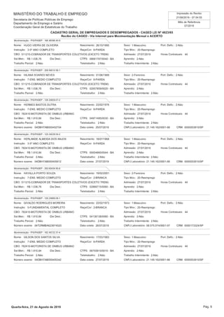   ¡ ¢ ¡ £ ¤ ¥ ¦ ¡ § ¨ § ¤ ¦ ©  ©   §      ¦   §
     !   ! #  $ %  '   ! ( $ ) 0    ! ( #  1 2 3   4 %
5
 3 !  ! 2  6 % #  1 2 3   4 %   !  7   % 8 9 @ A B C B D B E 9 F G H I
P % %  #  6 ! Q R % S   !  #  1 ( ! ' (   ! ( # % T  ! 0 !  U %
b c d
E B @ @ e f A f C B G H g f
Y ` X V h X Y V ` a i V W p q r p q q
s t u t v w x y €  x t ‚ u   ƒ „ x  € t u y v  u  v  ƒ „ x  € t u y v … s t €  u ‚  † ‡ ˆ ‰  ‘ ’ “ ” •
x ¤ ¥ o ¦ j i j s t €  u … § o h † ¨ m ¤ n ¨ ¤ m © h n h ƒ j ª o « ¤ ¨ m h ¬ ­ j ƒ ¤ ¨ k h ® ¤ t s  x w y
V W X Y V ` a
Á
f
c
B
p
Á
I @ G H
c
B F s f
p
u B Ö f
p
e
f E s
Ã
|
B D H G
Ã p
b
F @ s E { q e f
p
C I q I
X
™
f E
p
r
H
d
f 8 f —
Ã p
™ Ñ
Æ
p
v A
c
H @ @ e f
p ×
f E I @
™
f F s E I s { I H @
p
u I ˜
Ã
8 B F
Ã p
™ r e
u
p
|
H I
|
B @ ˜
Ã p
v
d
E B F A H t
p
× f
ÿ Æ
Å
b d b
C v
| d
Æ Ç
b
Å
d b
C v
Y Û X ` V X ` a a q ` i
8 I @ G { ˜ H F f
Y i
Á
e f
Ä i q Õ
v
Á
Æ
™
Æ 8
e
Ç
d r
Æ
h i
e
v C
|
v
Y V i
C B B
c d
E B ~ f
q ` ` Y ` q i
™
Æ
Ñ
C v
|
Æ C
| d r
C v
Á
u
e
Æ C
r d
u
™
Æ Ç
d r b
Å
Æ u w
d Ù ™ d r
Æ
r
C
d
8 x
Y W X V W X Y V ` a r r
C Ú
` Ã V Ä Û Ü W Û V h Û h ` W h W X V V r V i
Ñ
v
Y i
Á
e f
Ý Þ ß à á â ã ä å æ ç Þ è é ê ë ì é í ë î é è ï ñ ñ ò ó ô ø ü ñ ò ó ö è ü
r
E I g I ˜ ù f
e
I E G H I ˜
p
Y i
Á
e f
Y i
Á
e f
r
B ˜ B s E I g I ˜ ù f
p
Y i
Á
e f
r
E I g I ˜ ù f
b
F s B E
c
H s B F s B
p
Á
f
c
B
p
Á
I @ G H
c
B F s f
p
u B Ö f
p
e
f E s
Ã
|
B D H G
Ã p
b
F @ s E { q e f
p
C I q I
X
™
f E
p
r
H
d
f 8 f —
Ã p
™ Ñ
Æ
p
v A
c
H @ @ e f
p ×
f E I @
™
f F s E I s { I H @
p
u I ˜
Ã
8 B F
Ã p
™ r e
u
p
|
H I
|
B @ ˜
Ã p
v
d
E B F A H t
p
×
b
Ç v
Á
v u Æ v C
d
u
Á d
Å
d
u
V ` X V Û X ` a h a Y i g
B
c
H F H F f
Y i
Á
e f
W i
d Á
u
Ã
8
d | b
Æ
™
Æ 8
e
Ç
d r
Æ
h i
e
v C
|
v
Y V i
C B B
c d
E B ~ f
q ` ` Y ` q i
™
Æ
Ñ
C v
|
Æ C
| d r
C v
Á
u
e
Æ C
r d
u
™
Æ Ç
d r b
Å
Æ u w
d Ù ™ d r
Æ
r
C
d
8 x
Y W X V W X Y V ` a r r
C Ú
` Ã V Ä Û Ü W Û V Y V q W h q a X V V Y V i
Ñ
v
Y i
Á
e f
Ý Þ ß à á â ã ä å æ ç Þ è é ê ë ì é í ë î é è ð ÷ ñ ò ü ó ÷ ï ó ò ö ñ è ï
r
E I g I ˜ ù f
e
I E G H I ˜
p
Y i
Á
e f
Y i
Á
e f
r
B ˜ B s E I g I ˜ ù f
p
Y i
Á
e f
r
E I g I ˜ ù f
b
F s B E
c
H s B F s B
p
Á
f
c
B
p
Á
I @ G H
c
B F s f
p
u B Ö f
p
e
f E s
Ã
|
B D H G
Ã p
b
F @ s E { q e f
p
C I q I
X
™
f E
p
r
H
d
f 8 f —
Ã p
™ Ñ
Æ
p
v A
c
H @ @ e f
p ×
f E I @
™
f F s E I s { I H @
p
u I ˜
Ã
8 B F
Ã p
™ r e
u
p
|
H I
|
B @ ˜
Ã p
v
d
E B F A H t
p
×
d
C 8
d
u
Ñ
v u
r
Æ u
|
f
r
C v
Y Ä X V Y X ` a W Û ` i
8 I @ G { ˜ H F f
Y i
Á
e f
W i
d Á
u
Ã
8
d | b
Æ
™
Æ 8
e
Ç
d r
Æ
h i
e
v C
|
v
Y V i
C B B
c d
E B ~ f
W h Y r ` V i
8 Æ
r
Æ C
b
u
r
v
| d
Æ
Á b Ñ
f
u
f
C
Ñ
v
Á
Æ
Y W X V W X Y V ` a r r
C Ú
` Ã h ` V Ü h r V r a W ` r a q X V V Ä V i
Ñ
v
Y i
Á
e f
Ý Þ ß à á â ã ä å æ ç Þ è é ê ë ì é í ë î é è ï ð ñ ò ð ÷ ô ð ü ò ÷ õ è ð
Á ý c
B E f B Ö I
c
B
p
V r
| Ñ
× W
v
Ñ
V V V r V Y W V r Y q X V W X Y V ` a
|
I s I G f ˜ B s I
p
™ Á e Â
Ç I g f E I s
}
E H f
p
Y ` Ã ` r a Ã ` Û Y X V V V ` i Û Û
™
C 8
p
V V V V V q Ä h ` V X
u
e
r
E I g I ˜ ù f
e
I E G H I ˜
p
Y i
Á
e f
Y i
Á
e f
r
B ˜ B s E I g I ˜ ù f
p
Y i
Á
e f
r
E I g I ˜ ù f
b
F s B E
c
H s B F s B
p
Á
f
c
B
p
Á
I @ G H
c
B F s f
p
u B Ö f
p
e
f E s
Ã
|
B D H G
Ã p
b
F @ s E { q e f
p
C I q I
X
™
f E
p
r
H
d
f 8 f —
Ã p
™ Ñ
Æ
p
v A
c
H @ @ e f
p ×
f E I @
™
f F s E I s { I H @
p
u I ˜
Ã
8 B F
Ã p
™ r e
u
p
|
H I
|
B @ ˜
Ã p
v
d
E B F A H t
p
×
d
C Ç v
Á | d
v Ç 8
d b |
v
|
Æ u v
Á Â
Æ u
` h X V W X ` a Û h ` i
8 I @ G { ˜ H F f
Y i
Á
e f
Ä i q Õ
v
Á
Æ
™
Æ 8
e
Ç
d r
Æ
h i
e
v C
|
v
Y V i
C B B
c d
E B ~ f
W h Y r ` V i
8 Æ
r
Æ C
b
u
r
v
| d
Æ
Á b Ñ
f
u
f
C
Ñ
v
Á
Æ
Y W X V W X Y V ` a r r
C Ú
` Ã h ` V Ü h r V V V V r Û Û V X V V r r i
Ñ
v
Y i
Á
e f
Ý Þ ß à á â ã ä å æ ç Þ è é ê ë ì é í ë î é è ï ð ö ò ø ó ð ð ü ò ö ó è ð
Á ý c
B E f B Ö I
c
B
p
V r
| Ñ
× W
v
Ñ
V V V r V q Û ` Y Y W X V W X Y V ` a
|
I s I G f ˜ B s I
p
™ Á e Â
Ç I g f E I s
}
E H f
p
Y ` Ã ` r a Ã ` Û Y X V V V ` i Û Û
™
C 8
p
V V V V V q Ä h ` V X
u
e
r
E I g I ˜ ù f
e
I E G H I ˜
p
Y i
Á
e f
Y i
Á
e f
r
B ˜ B s E I g I ˜ ù f
p
Y i
Á
e f
r
E I g I ˜ ù f
b
F s B E
c
H s B F s B
p
Á
f
c
B
p
Á
I @ G H
c
B F s f
p
u B Ö f
p
e
f E s
Ã
|
B D H G
Ã p
b
F @ s E { q e f
p
C I q I
X
™
f E
p
r
H
d
f 8 f —
Ã p
™ Ñ
Æ
p
v A
c
H @ @ e f
p ×
f E I @
™
f F s E I s { I H @
p
u I ˜
Ã
8 B F
Ã p
™ r e
u
p
|
H I
|
B @ ˜
Ã p
v
d
E B F A H t
p
×
v û v Ç Ç v
e
Æ C
r
Æ u Æ
f
Ø
v
` a X V Y X Y V V ` Y i g
B
c
H F H F f
Y i
Á
e f
W i
d Á
u
Ã
8
d | b
Æ
™
Æ 8
e
Ç
d r
Æ
Y i
Ñ
C v
Á ™
v
Y V i
C B B
c d
E B ~ f
q ` ` Y ` q i
™
Æ
Ñ
C v
|
Æ C
| d r
C v
Á
u
e
Æ C
r d
u
™
Æ Ç
d r b
Å
Æ u w
d Ù ™ d r
Æ
r
C
d
8 x
Y W X V W X Y V ` a r r
C Ú
` Ã V Ä Û Ü W Û V Y a Û Û W ` q X V V Û V i
Ñ
v
Y i
Á
e f
Ý Þ ß à á â ã ä å æ ç Þ è é ê ë ì é í ë î é è ð ÷ ÷ ò ñ ÷ ó ø ó ò ü ö è ô
r
E I g I ˜ ù f
e
I E G H I ˜
p
Y i
Á
e f
Y i
Á
e f
r
B ˜ B s E I g I ˜ ù f
p
Y i
Á
e f
r
E I g I ˜ ù f
b
F s B E
c
H s B F s B
p
Á
f
c
B
p
Á
I @ G H
c
B F s f
p
u B Ö f
p
e
f E s
Ã
|
B D H G
Ã p
b
F @ s E { q e f
p
C I q I
X
™
f E
p
r
H
d
f 8 f —
Ã p
™ Ñ
Æ
p
v A
c
H @ @ e f
p ×
f E I @
™
f F s E I s { I H @
p
u I ˜
Ã
8 B F
Ã p
™ r e
u
p
|
H I
|
B @ ˜
Ã p
v
d
E B F A H t
p
ÿ
b
Å
v Ç
|
Æ C Æ
|
C
b
ÿ
f
d
u 8 Æ C
d b
C v
Y Y X V Y X ` a W Ä ` i
8 I @ G { ˜ H F f
Y i
Á
e f
q i g f
Á |
v 8
d Á r
v Ç
™
Æ 8
e
Ç
d r
Æ
Y i
Ñ
C v
Á ™
v
Y V i
C B B
c d
E B ~ f
W h Y r ` V i
8 Æ
r
Æ C
b
u
r
v
| d
Æ
Á b Ñ
f
u
f
C
Ñ
v
Á
Æ
Y W X V W X Y V ` a r r
C Ú
` Ã h ` V Ü h r V r ` Ä Û ` Ä h X V V Û V i
Ñ
v
Y i
Á
e f
Ý Þ ß à á â ã ä å æ ç Þ è é ê ë ì é í ë î é è ï ð ñ ò ð ó ü ñ ü ò ÷ ô è ï
Á ý c
B E f B Ö I
c
B
p
V r
r
Y
C 8
Ñ
v
Û Y Ä Û W r q Y V Y Û X V W X Y V ` a
|
I s I G f ˜ B s I
p
™ Á e Â
Ç I g f E I s
}
E H f
p
V h Ã V W q Ã V W r X V V V ` i V W
™
C 8
p
V V V V ` W Ä Ä Y r X
u
e
r
E I g I ˜ ù f
e
I E G H I ˜
p
Y i
Á
e f
Y i
Á
e f
r
B ˜ B s E I g I ˜ ù f
p
Y i
Á
e f
r
E I g I ˜ ù f
b
F s B E
c
H s B F s B
p
Á
f
c
B
p
Á
I @ G H
c
B F s f
p
u B Ö f
p
e
f E s
Ã
|
B D H G
Ã p
b
F @ s E { q e f
p
C I q I
X
™
f E
p
r
H
d
f 8 f —
Ã p
™ Ñ
Æ
p
v A
c
H @ @ e f
p ×
f E I @
™
f F s E I s { I H @
p
u I ˜
Ã
8 B F
Ã p
™ r e
u
p
|
H I
|
B @ ˜
Ã p
v
d
E B F A H t
p
ÿ
b
Ç u Æ
Á |
Æ u u v
Á r
Æ u u
b
Ç
Å
v
` W X V Ä X ` a h Ä ` i
8 I @ G { ˜ H F f
Y i
Á
e f
W i
d Á
u
Ã
8
d | b
Æ
™
Æ 8
e
Ç
d r
Æ
h i
e
v C
|
v
Y V i
C B B
c d
E B ~ f
W h Y r ` V i
8 Æ
r
Æ C
b
u
r
v
| d
Æ
Á b Ñ
f
u
f
C
Ñ
v
Á
Æ
Y W X V W X Y V ` a r r
C Ú
` Ã h ` V Ü h r V Û W q q a ` V X V V ` V i
Ñ
v
Y i
Á
e f
Ý Þ ß à á â ã ä å æ ç Þ è é ê ë ì é í ë î é è ï ñ ð ò ó ö õ ð ð ò ø õ è ó
Á ý c
B E f B Ö I
c
B
p
V r
| Ñ
× W
v
Ñ
V V V r V q Ä r Y Y W X V W X Y V ` a
|
I s I G f ˜ B s I
p
™ Á e Â
Ç I g f E I s
}
E H f
p
Y ` Ã ` r a Ã ` Û Y X V V V ` i Û Û
™
C 8
p
V V V V V q Ä h ` V X
u
e
r
E I g I ˜ ù f
e
I E G H I ˜
p
Y i
Á
e f
Y i
Á
e f
r
B ˜ B s E I g I ˜ ù f
p
Y i
Á
e f
r
E I g I ˜ ù f
b
F s B E
c
H s B F s B
p
È l h n m h … É ¤ o n h Ê ‘ Ë i ¤ t Ì j k m j i ¤ ‘ Í Ë 
$ 7 4 Î §
 