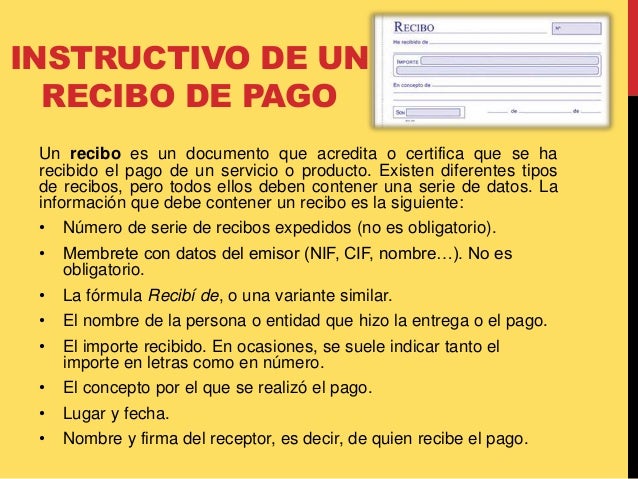 Formato Para Pago De Tenencia 2016 San Luis Potos | formato para el pago de tenencia en slp 2016 recibo de Formato Para Pago De Tenencia 2016 San Luis Potos | formato para el pago de tenencia en slp 2016 recibo de