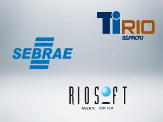 Recicla Ação - Um projeto para uma indústria limpa e de alto impacto social - Rio+20