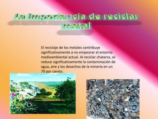 Reciclado (5)